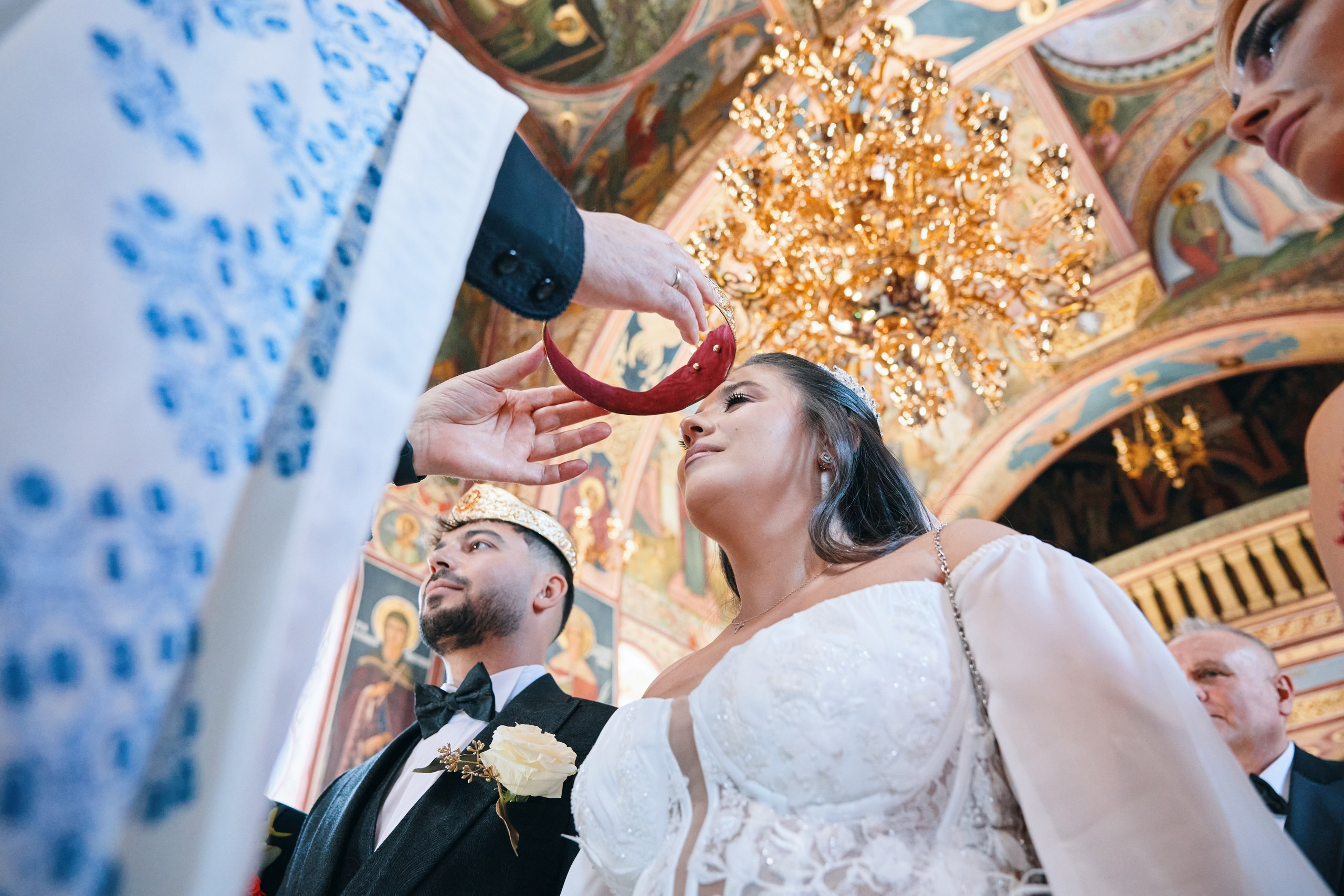 fotograf nunta Ploiesti