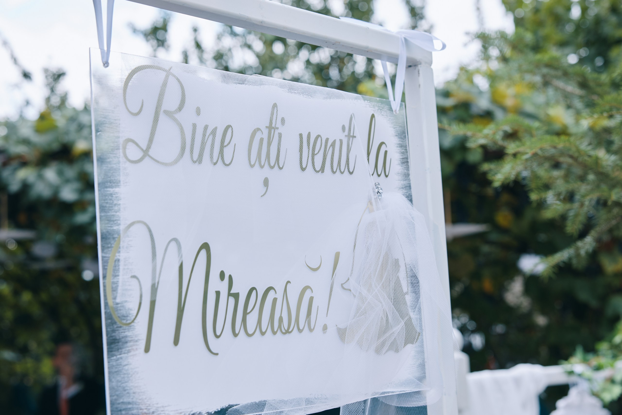 Luciana & Andy. Bogdan Vancea | Fotograf Nunta Ploiești