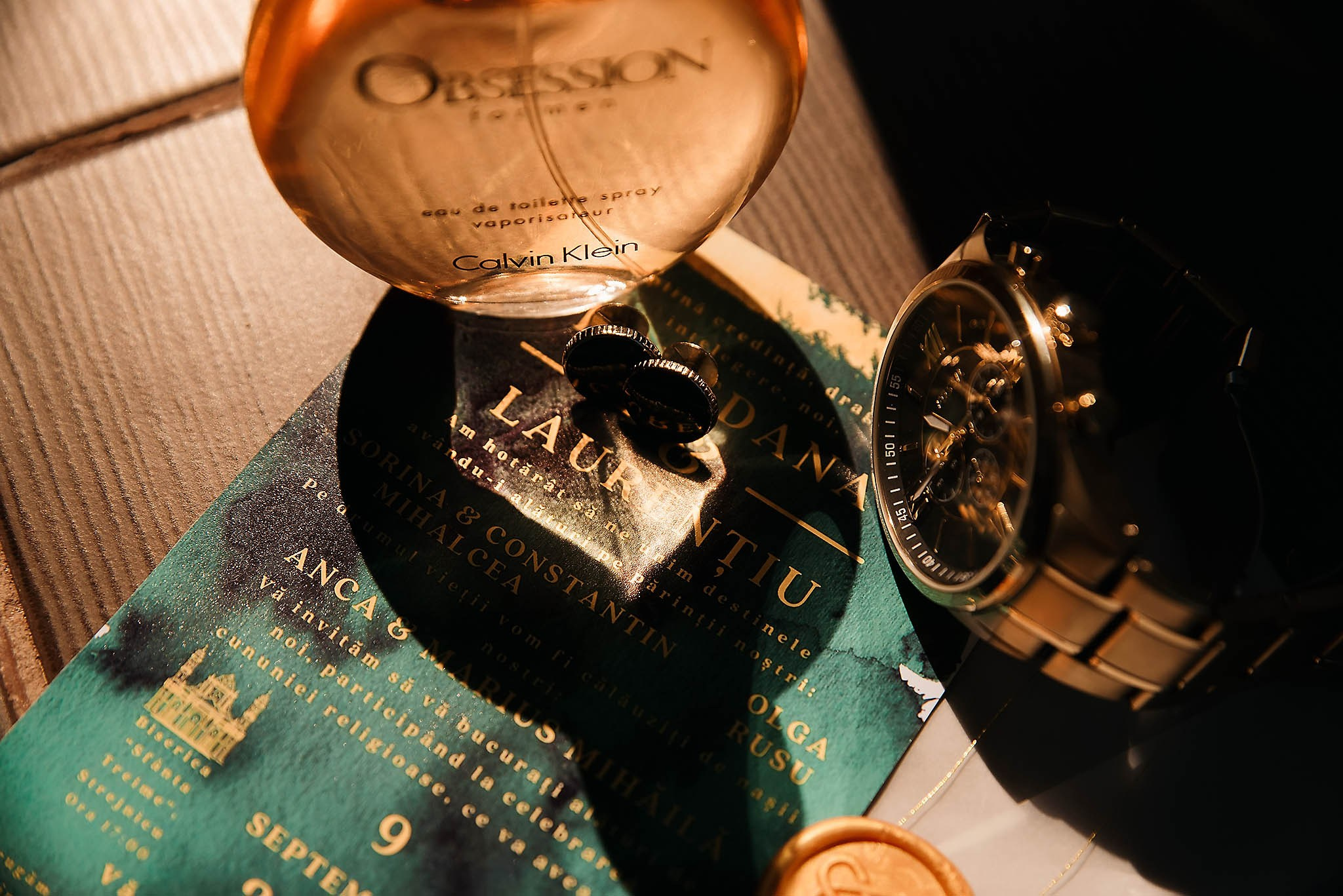 Fotograf nunta Ploiesti ; Fotograf nunta București ; Fotograf Botez Ploiesti, Fotograf Botez Bucuresti, Fotograf eveniment, Nunta, Botez, Corporate, Foto Video Ploiesti, Foto Video Bucuresti