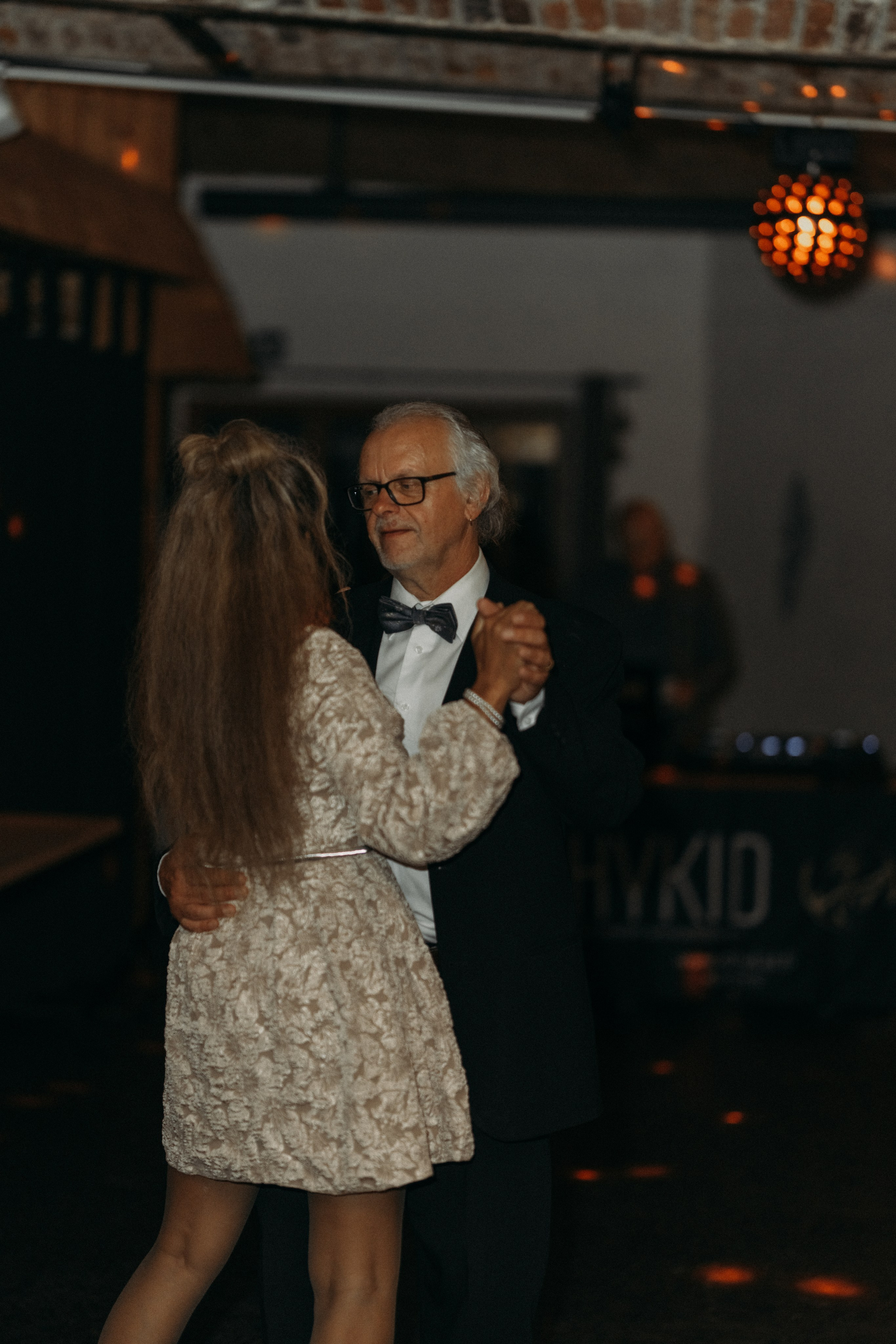 C&A. Wedding and portrait photographer in Helsinki Vickan O