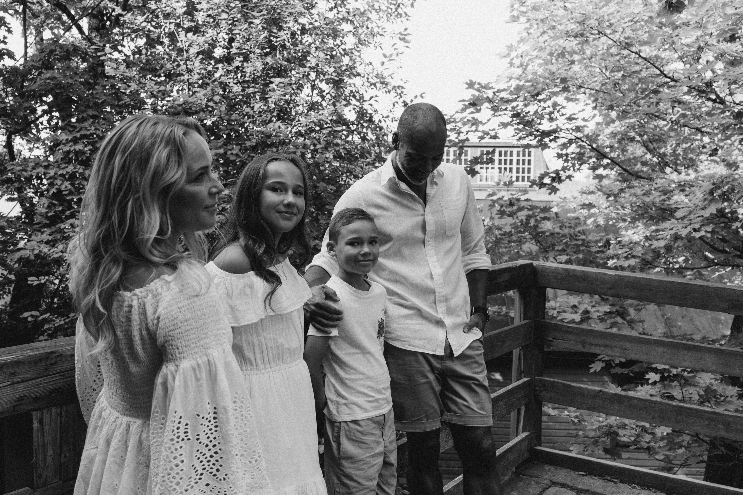 Suomenlinna. Wedding and portrait photographer in Helsinki Vickan O