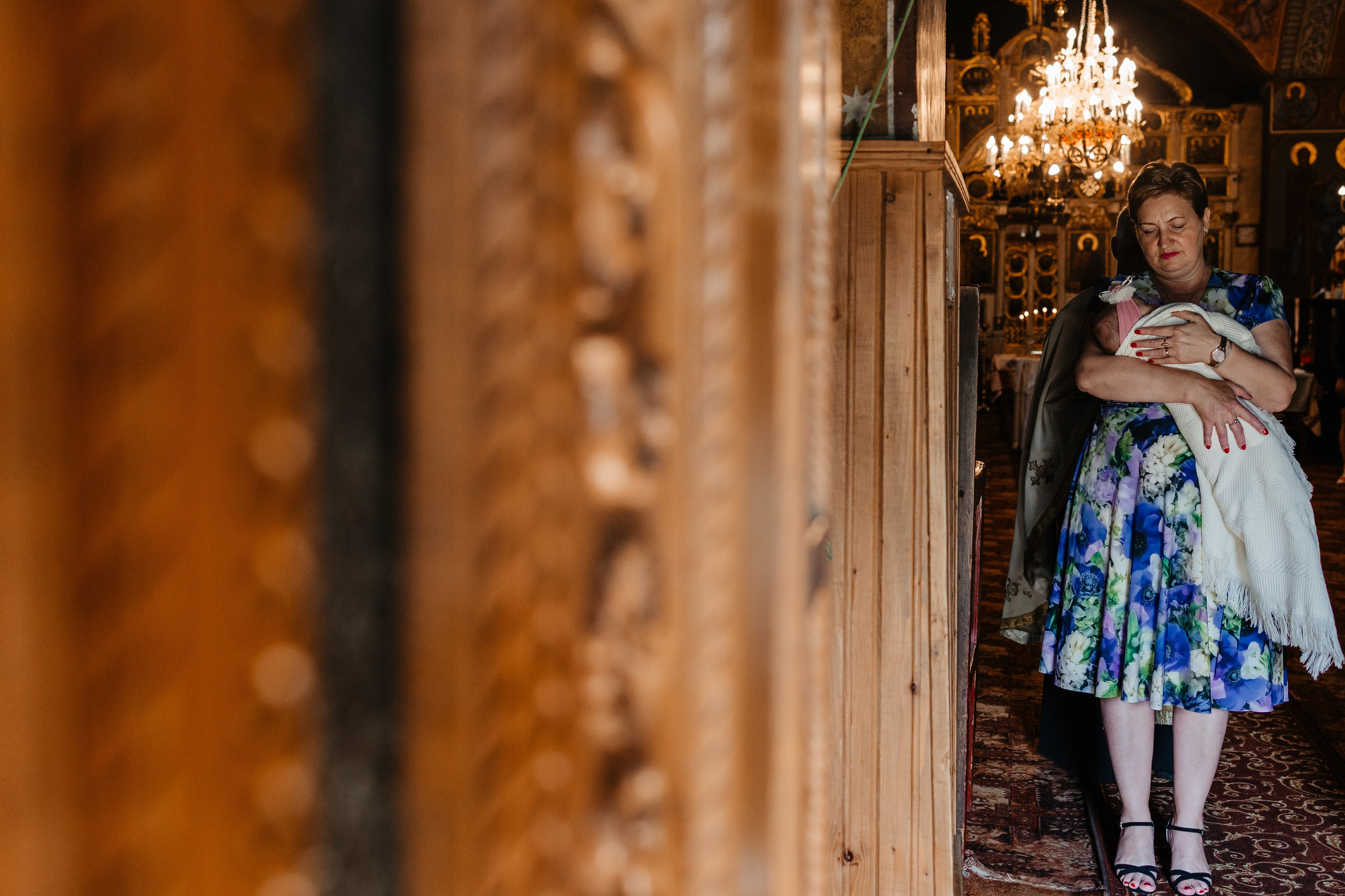 Rebeca Ștefania. George Laslău Fotograf — ❤️ Eu nu fotografiez — eu imortalizez sentimente reale 📷