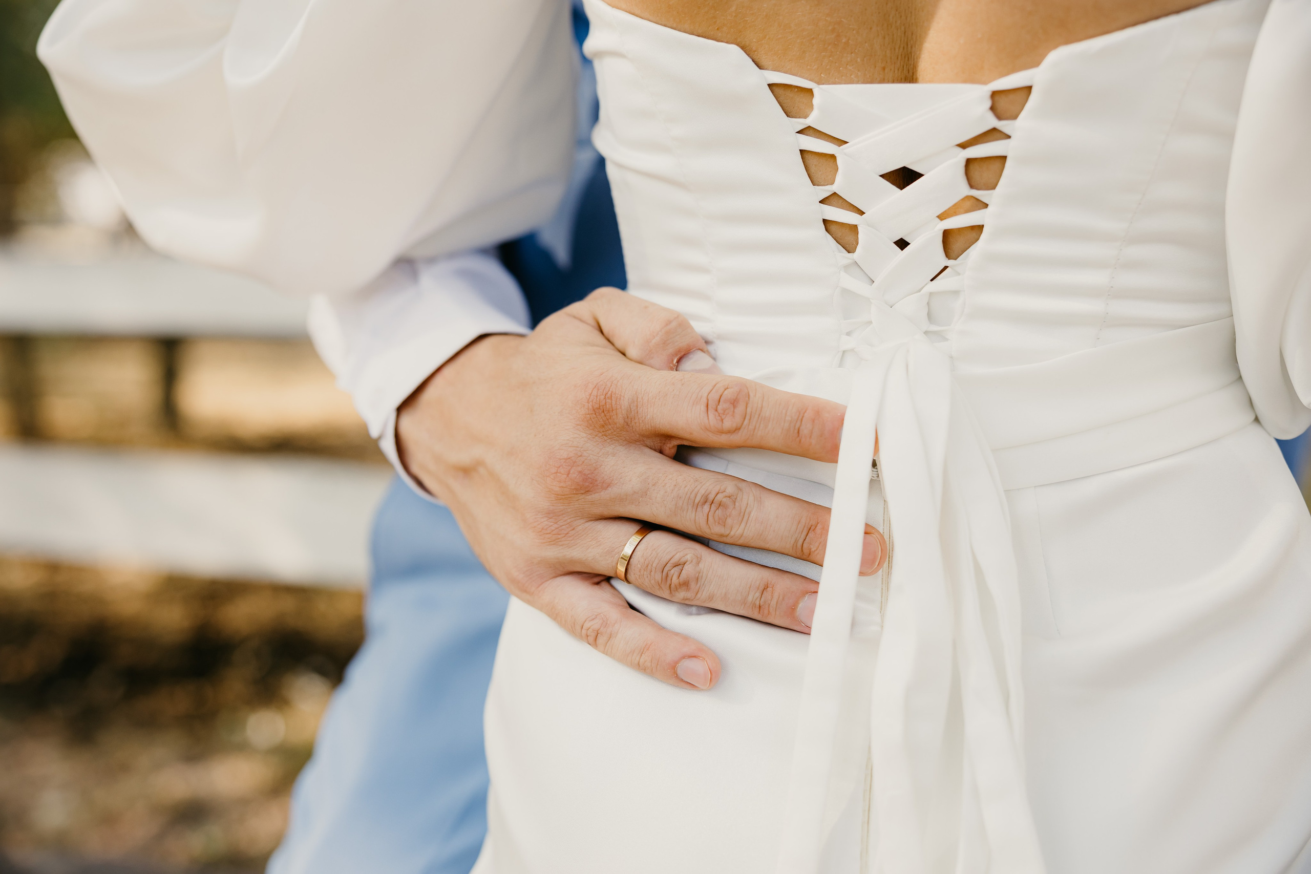 Vanja&Goran. Fotografisanje svadbi, Novi Sad|Dream Point Wedding