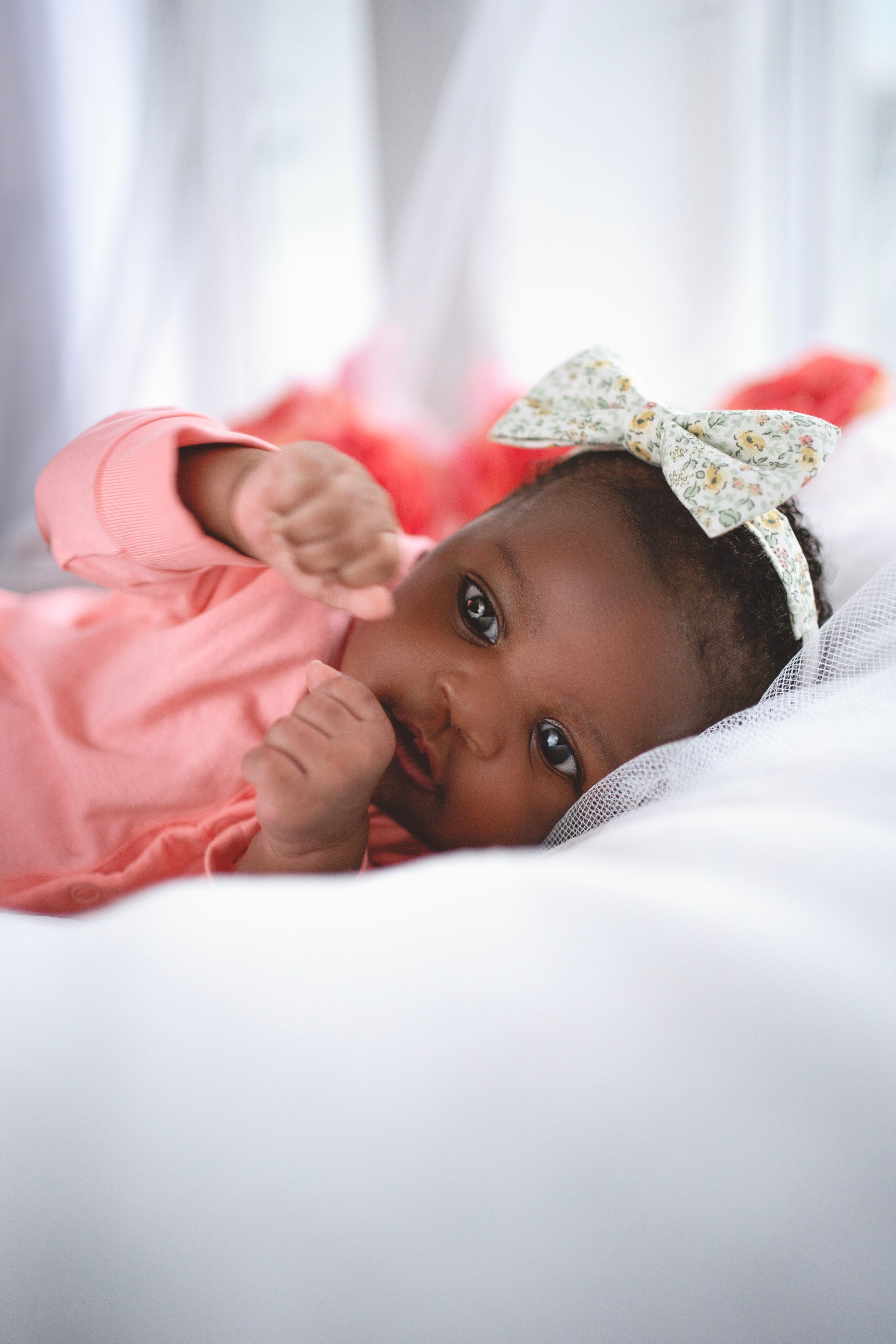 MARTHALINE. Photographer and videographer in Norway and Slovakia Andrea Zemko