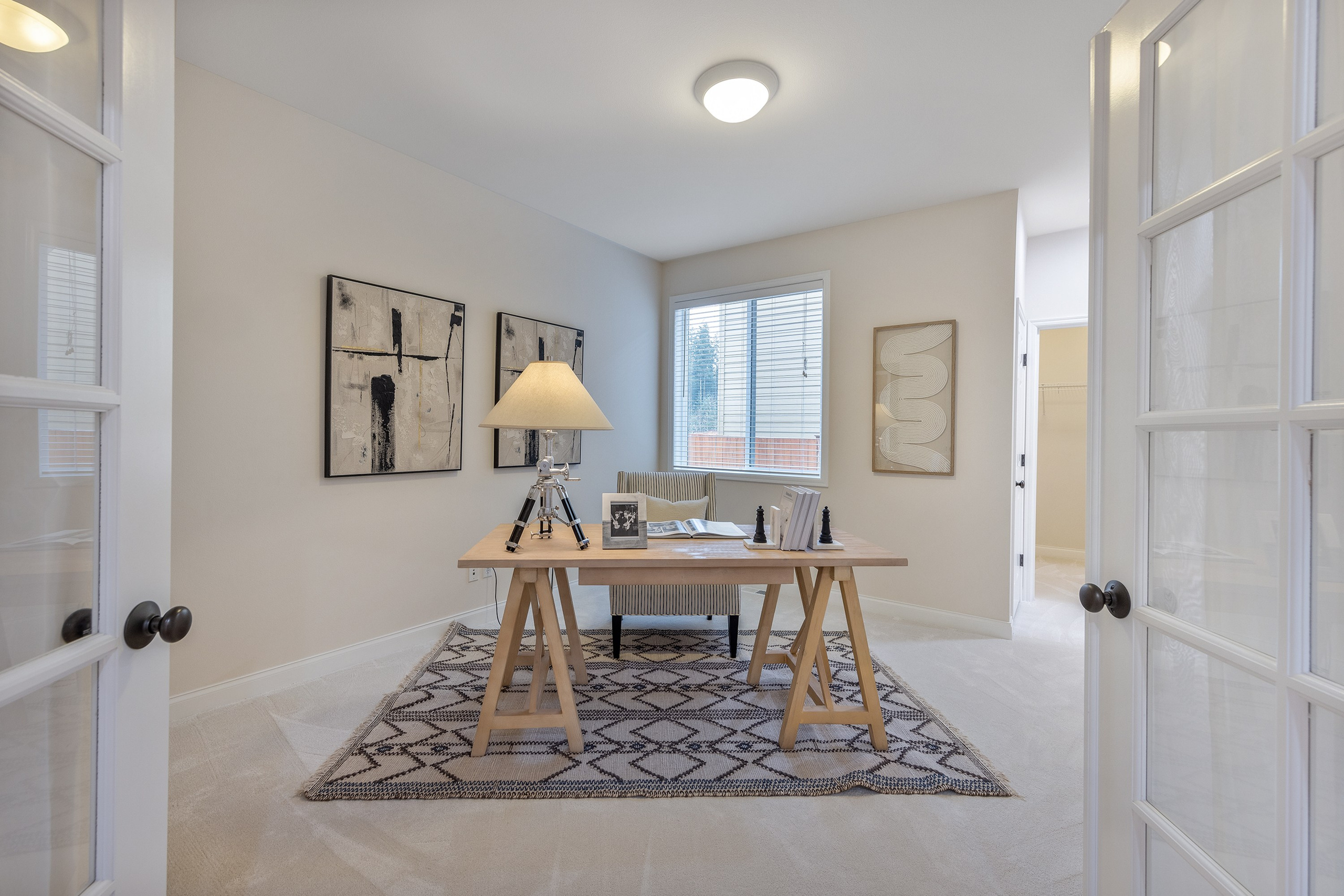 Real Estate Photos. Joanna Jin Photography