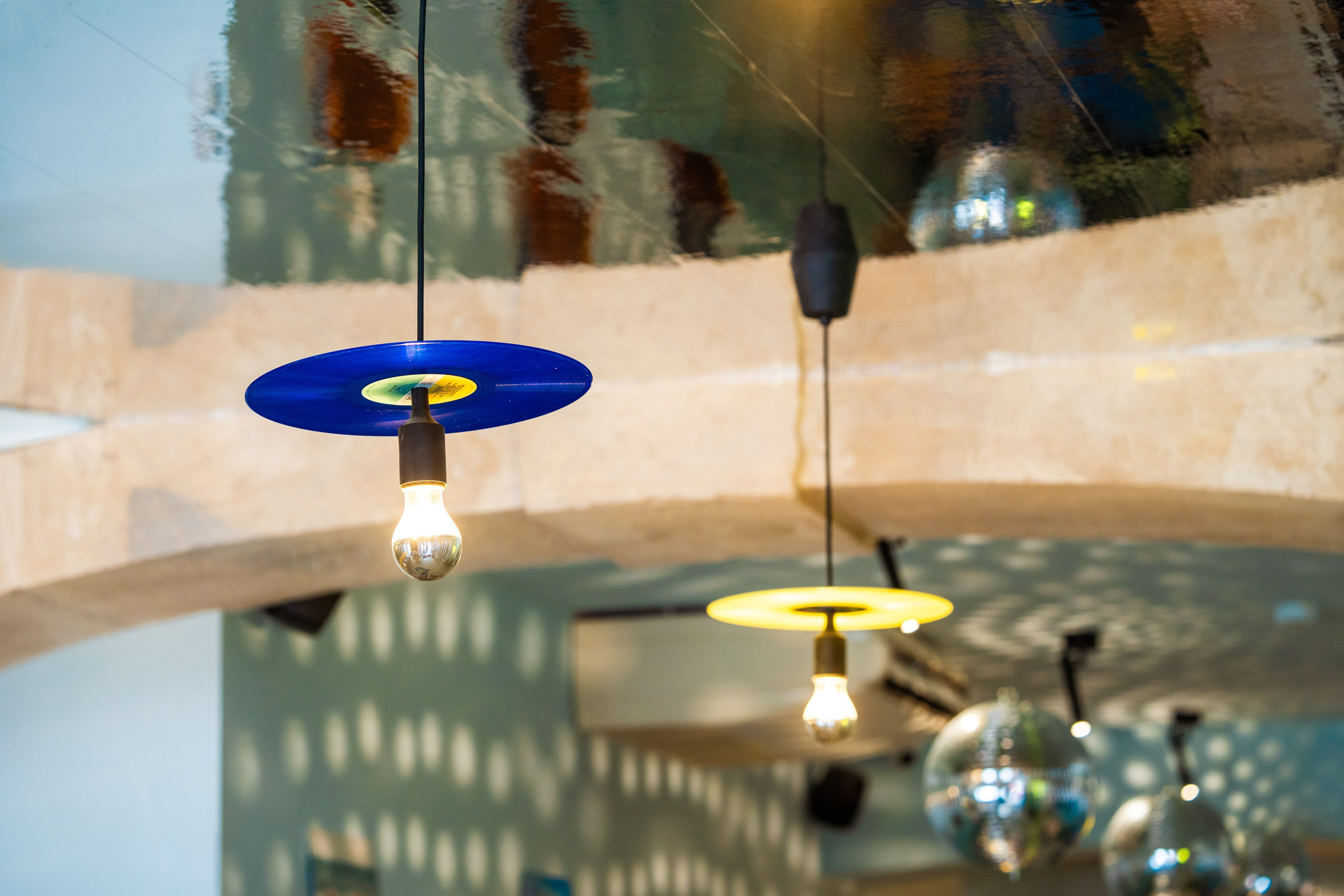 Cafe Basilio. Maria Sher. Fotógrafa profissional do Porto, Portugal