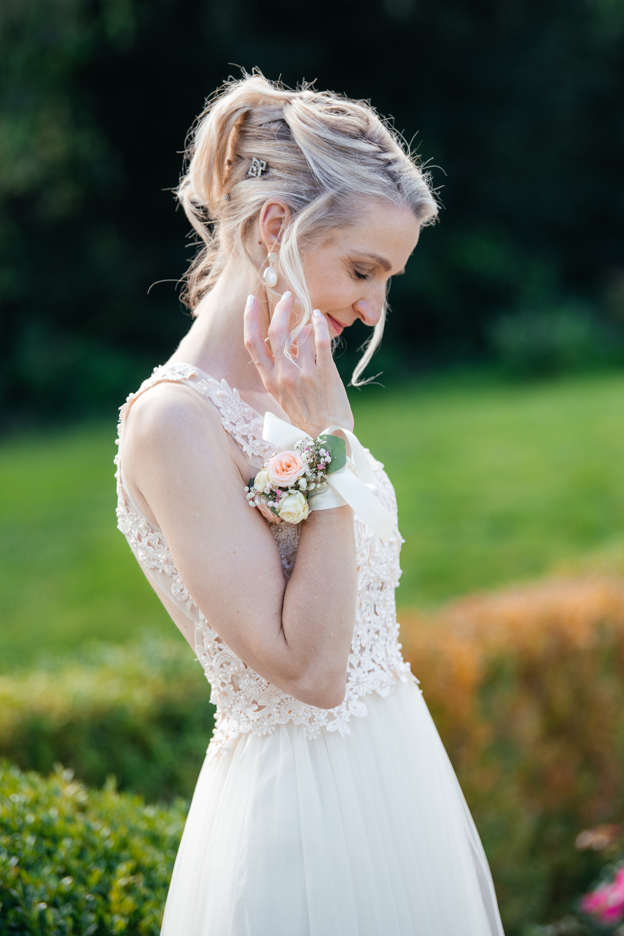 FLORENCE & JAMAL Dübendorf, Switzerland. I am Elena Altendorfer. Wedding photographer in Zurich and Switzerland