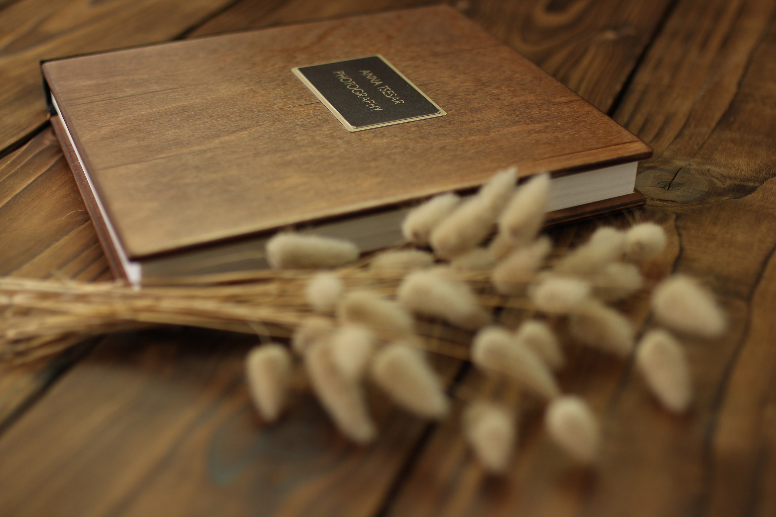 Products. Premium Maternity, Newborn & Family Photography in London