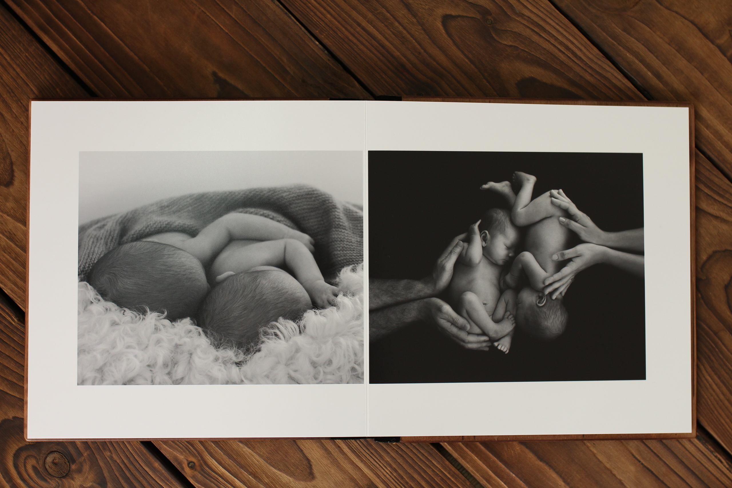 Products. Premium Maternity, Newborn & Family Photography in London