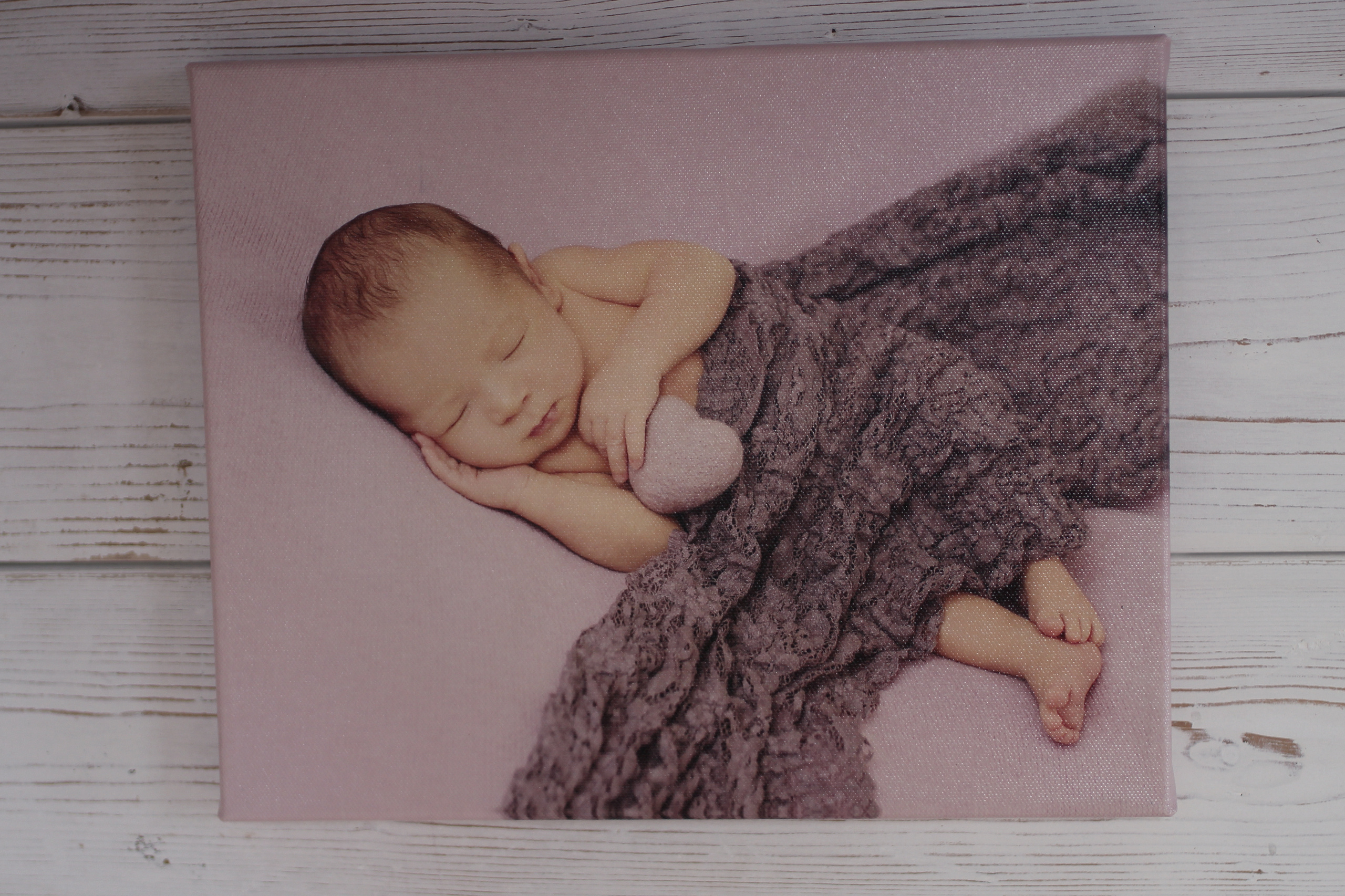 Products. Premium Maternity, Newborn & Family Photography in London