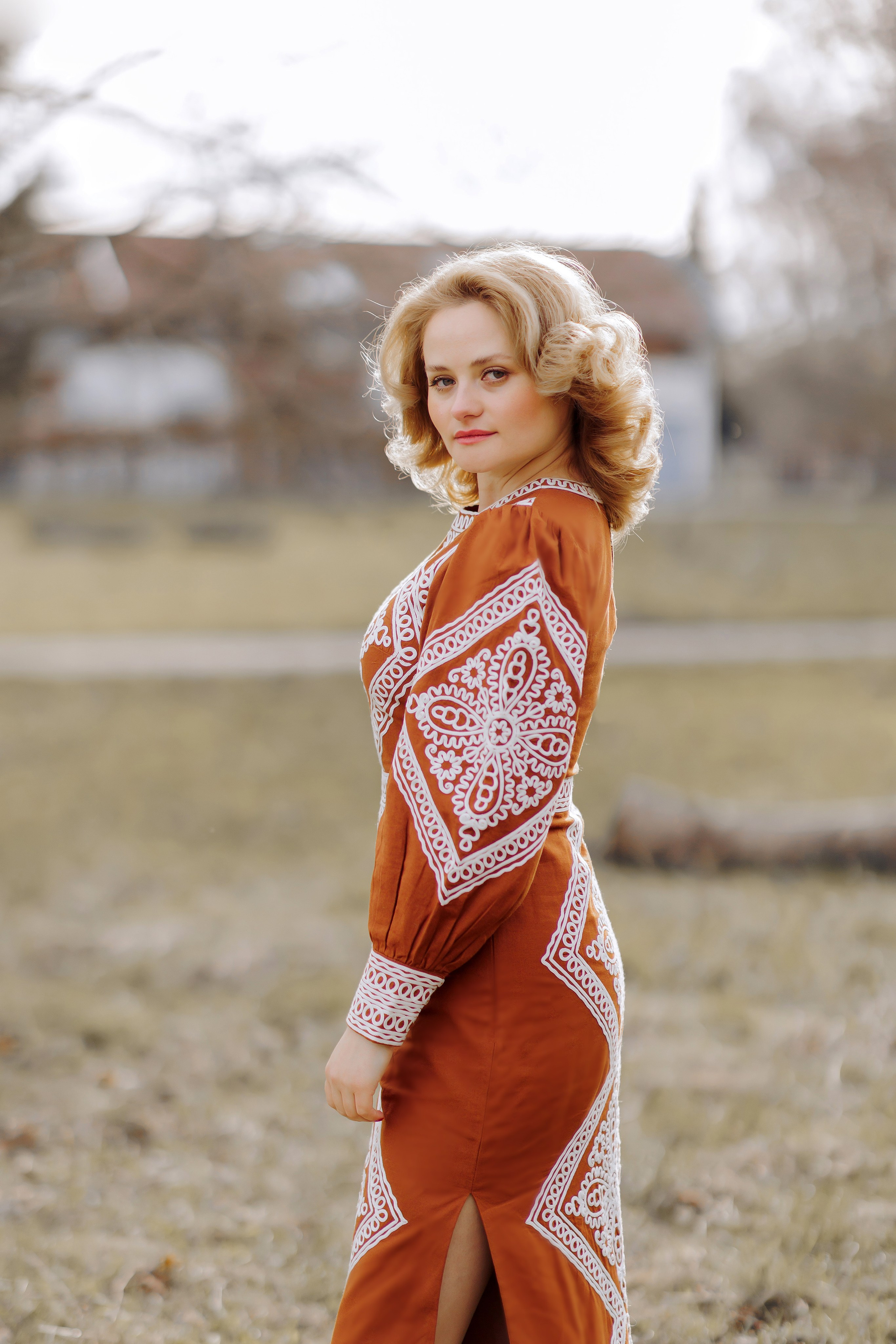 COUNTRY THEME. Family Fotografer in München und Umgebung