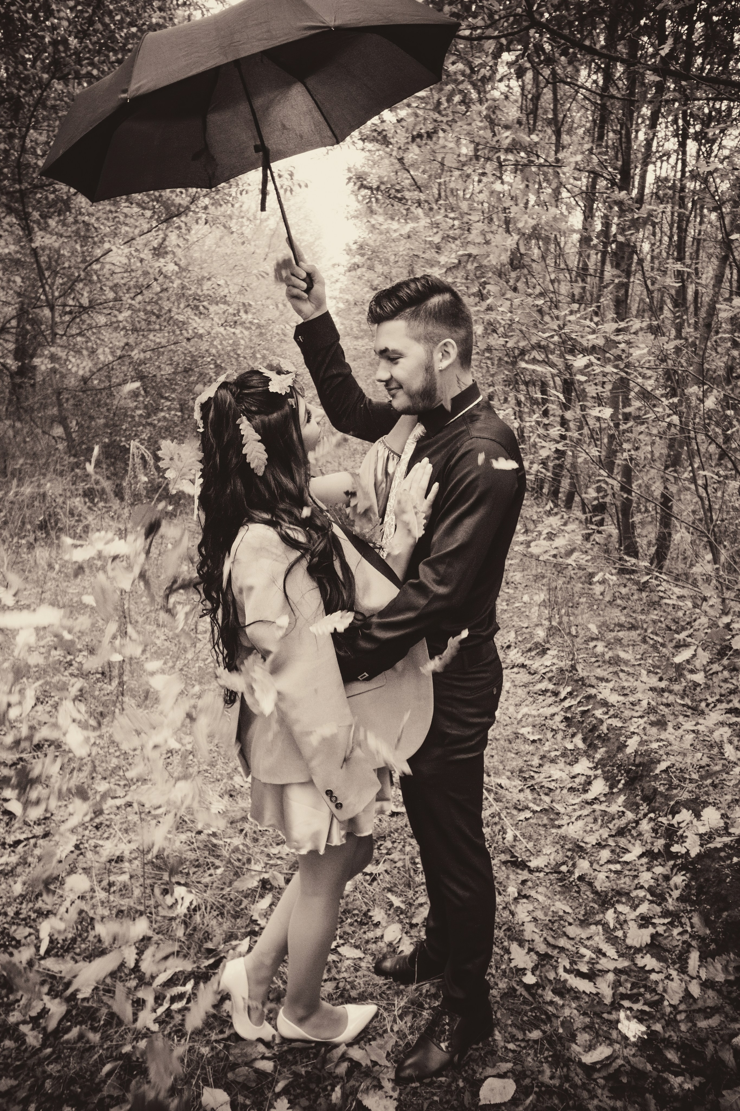 Sedinte. Lucian Dedeu — Fotograf de nuntă și eveniment