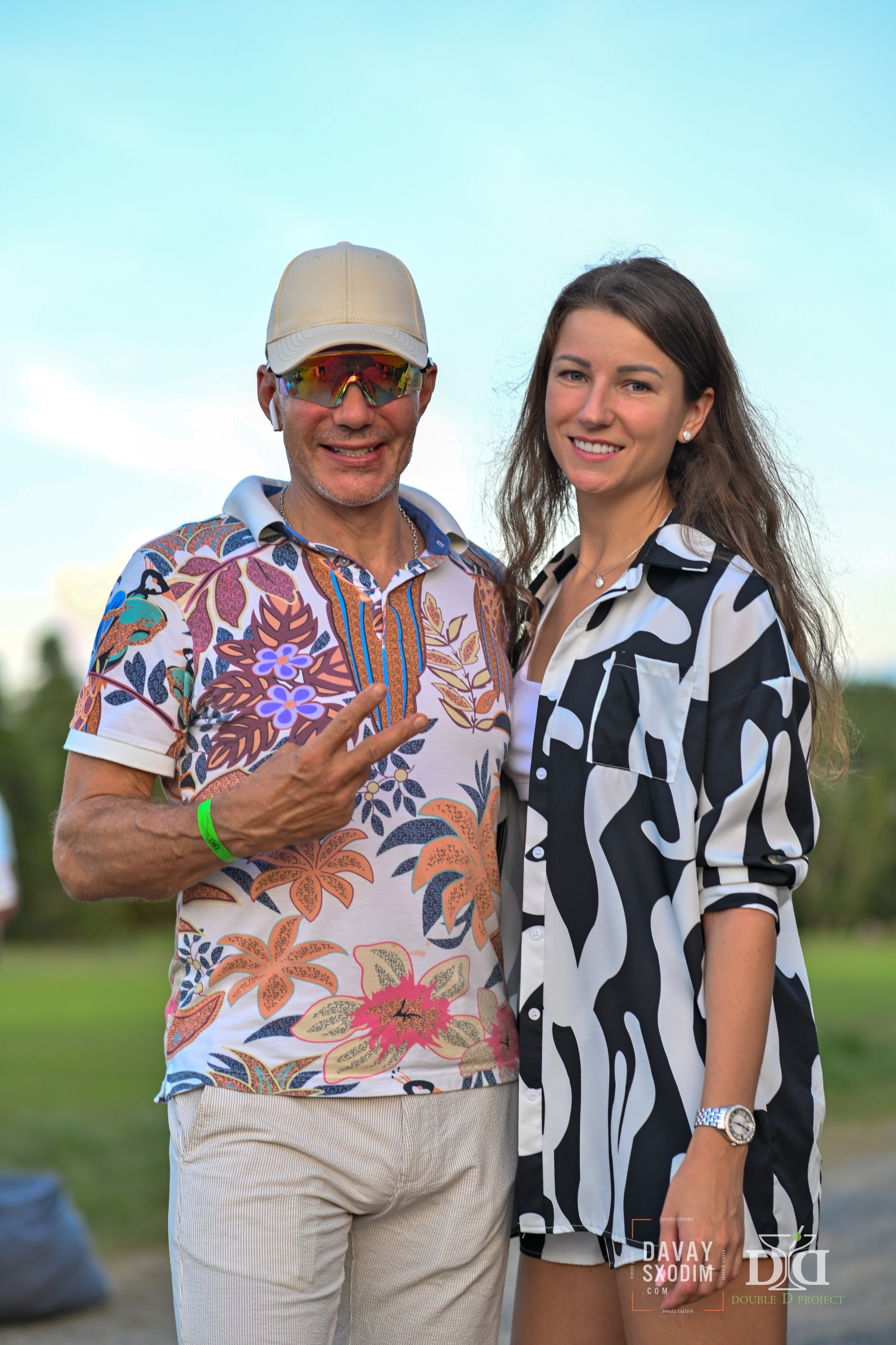 Вечеринка на аэродроме | Фоторепортаж | Афиша | DAVAYSXODIM.com PHUKET. АФИША|ФОТОРЕПОРТАЖИ|ИВЕНТЫ|ПХУКЕТ