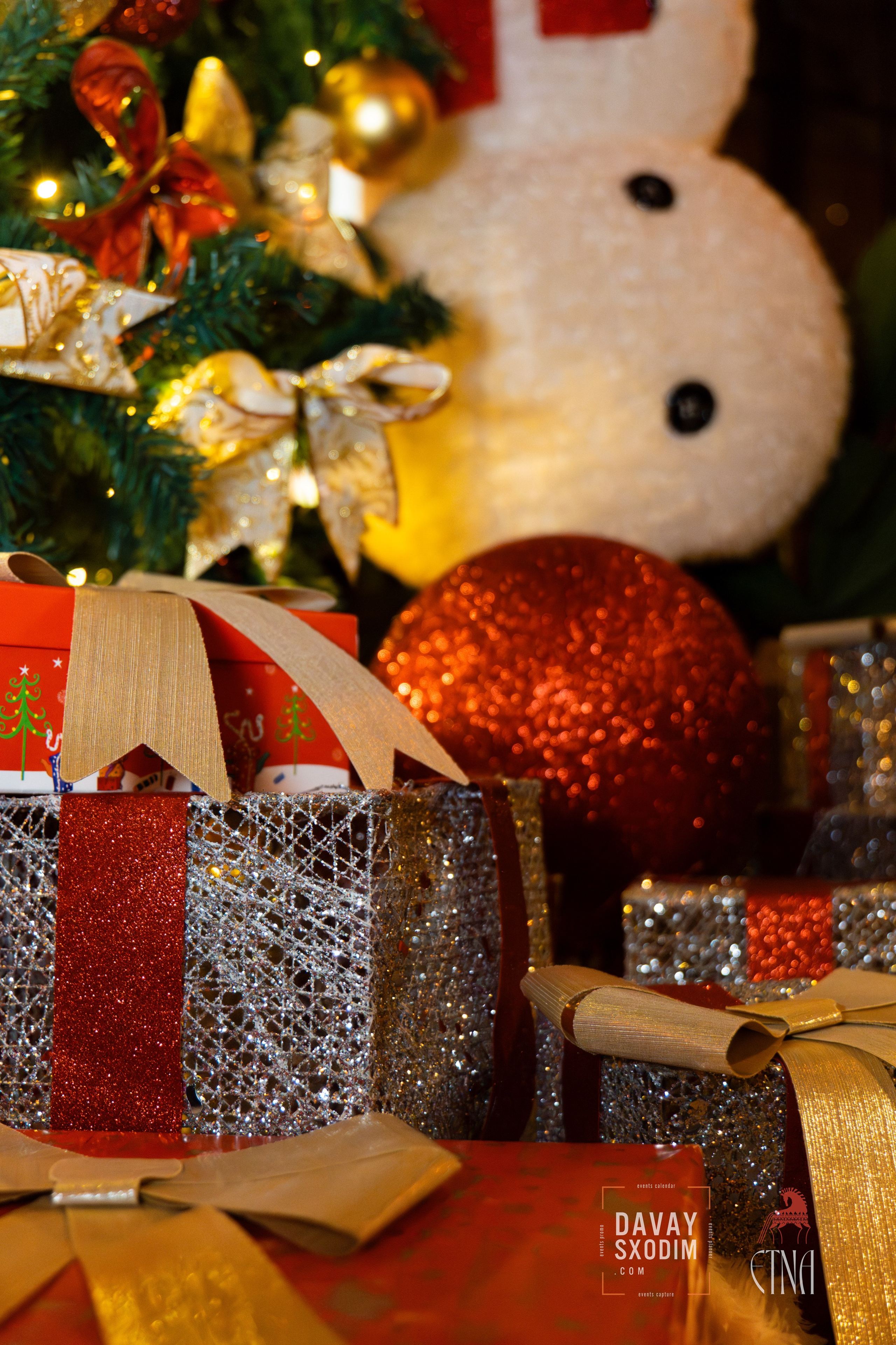 Новогодняя вечеринка | Фоторепортаж | Афиша | DAVAYSXODIM.com PHUKET. АФИША|ФОТОРЕПОРТАЖИ|ИВЕНТЫ|ПХУКЕТ