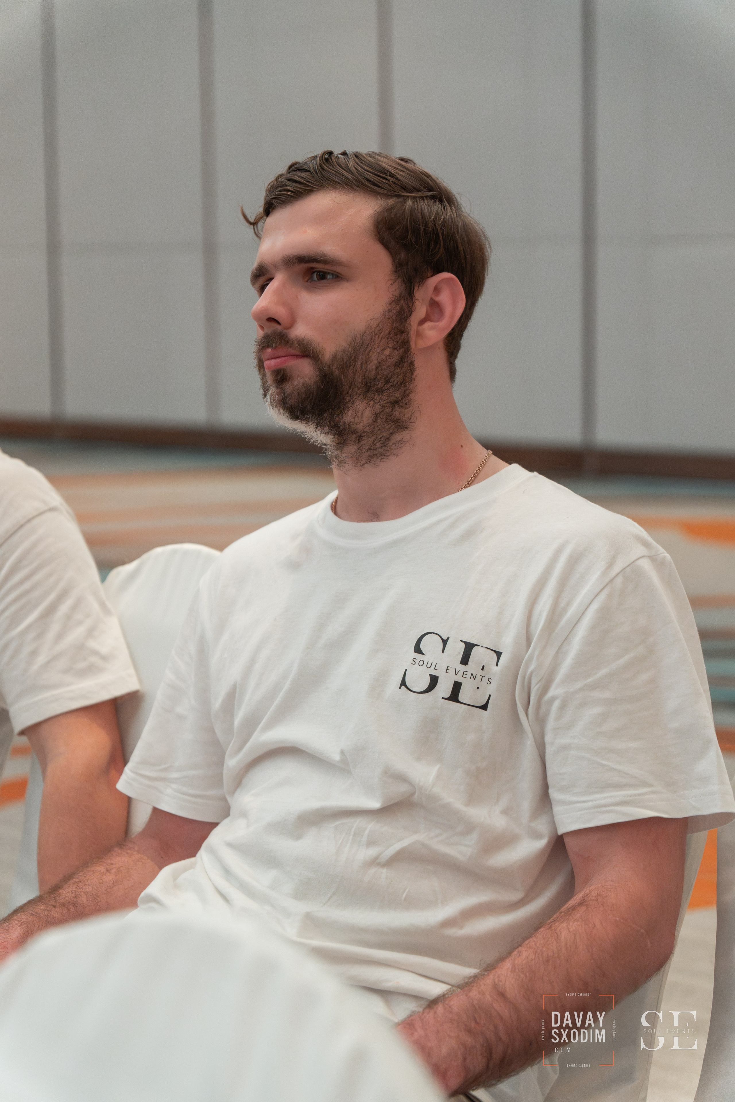 UPGRADE WEEKEND. АФИША|ФОТОРЕПОРТАЖИ|ИВЕНТЫ|ПХУКЕТ