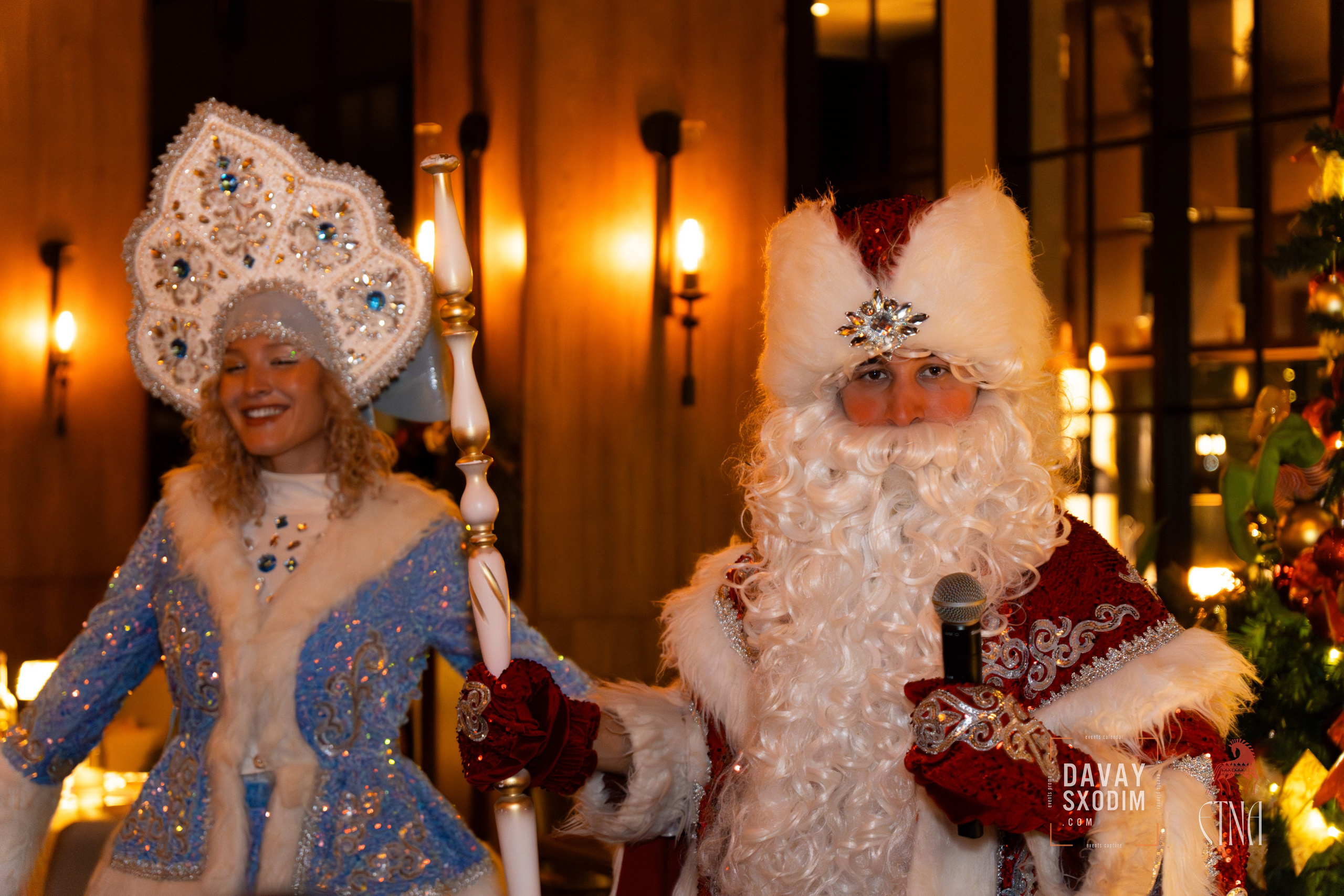 Новогодняя вечеринка | Фоторепортаж | Афиша | DAVAYSXODIM.com PHUKET. АФИША|ФОТОРЕПОРТАЖИ|ИВЕНТЫ|ПХУКЕТ