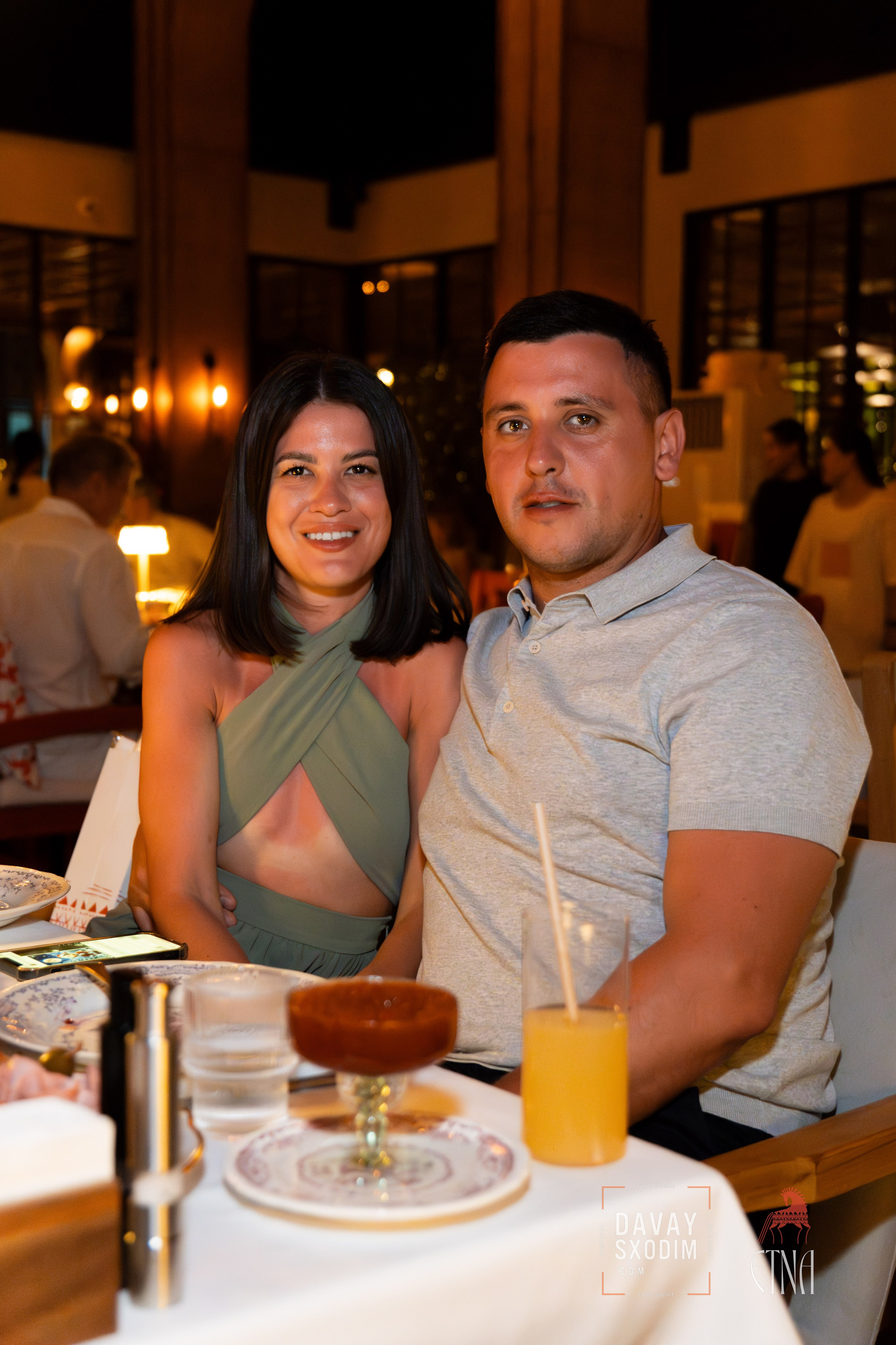 Новогодняя вечеринка | Фоторепортаж | Афиша | DAVAYSXODIM.com PHUKET. АФИША|ФОТОРЕПОРТАЖИ|ИВЕНТЫ|ПХУКЕТ