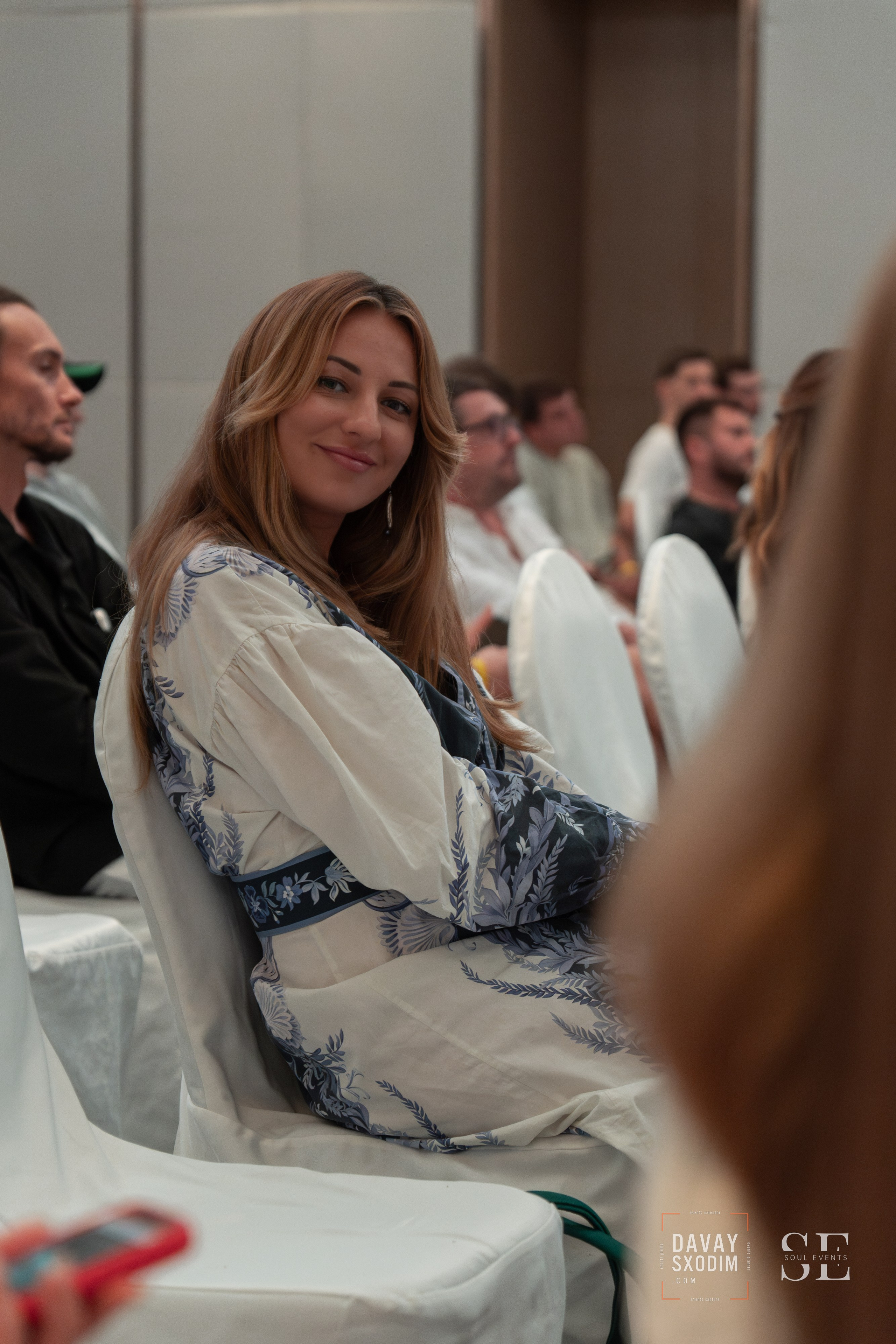 UPGRADE WEEKEND. АФИША|ФОТОРЕПОРТАЖИ|ИВЕНТЫ|ПХУКЕТ