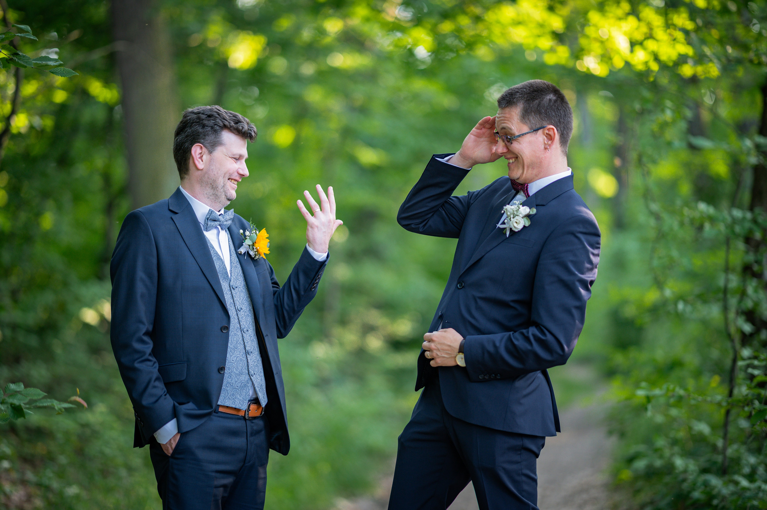 Cosmin & Andrea. EdyArts | Fotograf de Nuntă