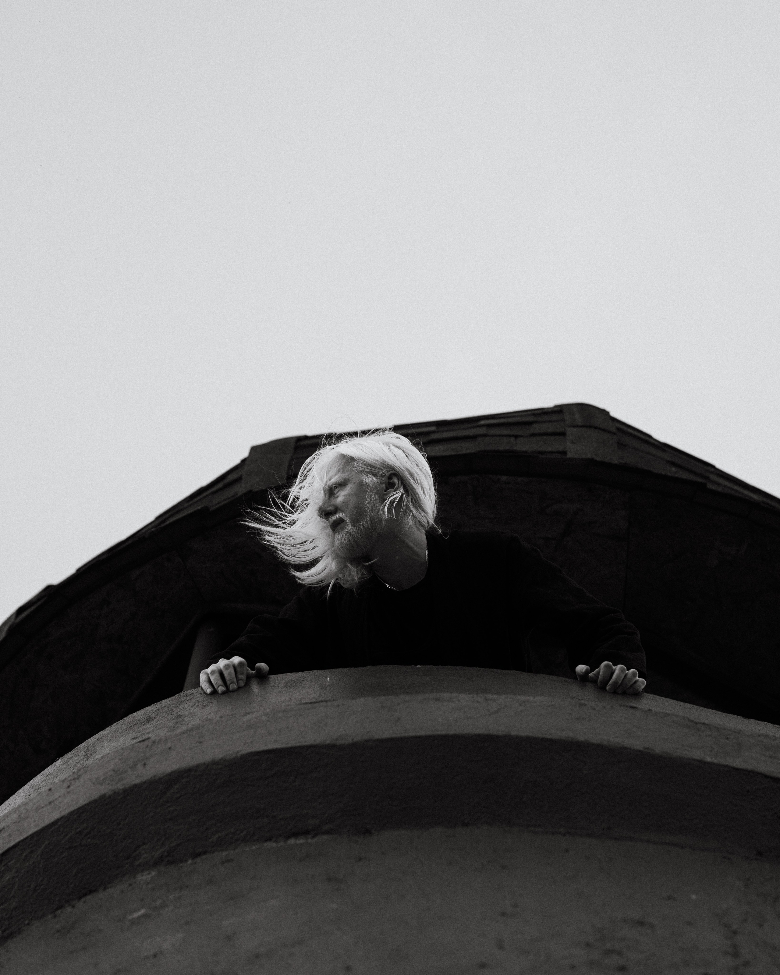 PORTRAITS. Портретный и спортивный фотограф в Алматы Алексей Овечкин