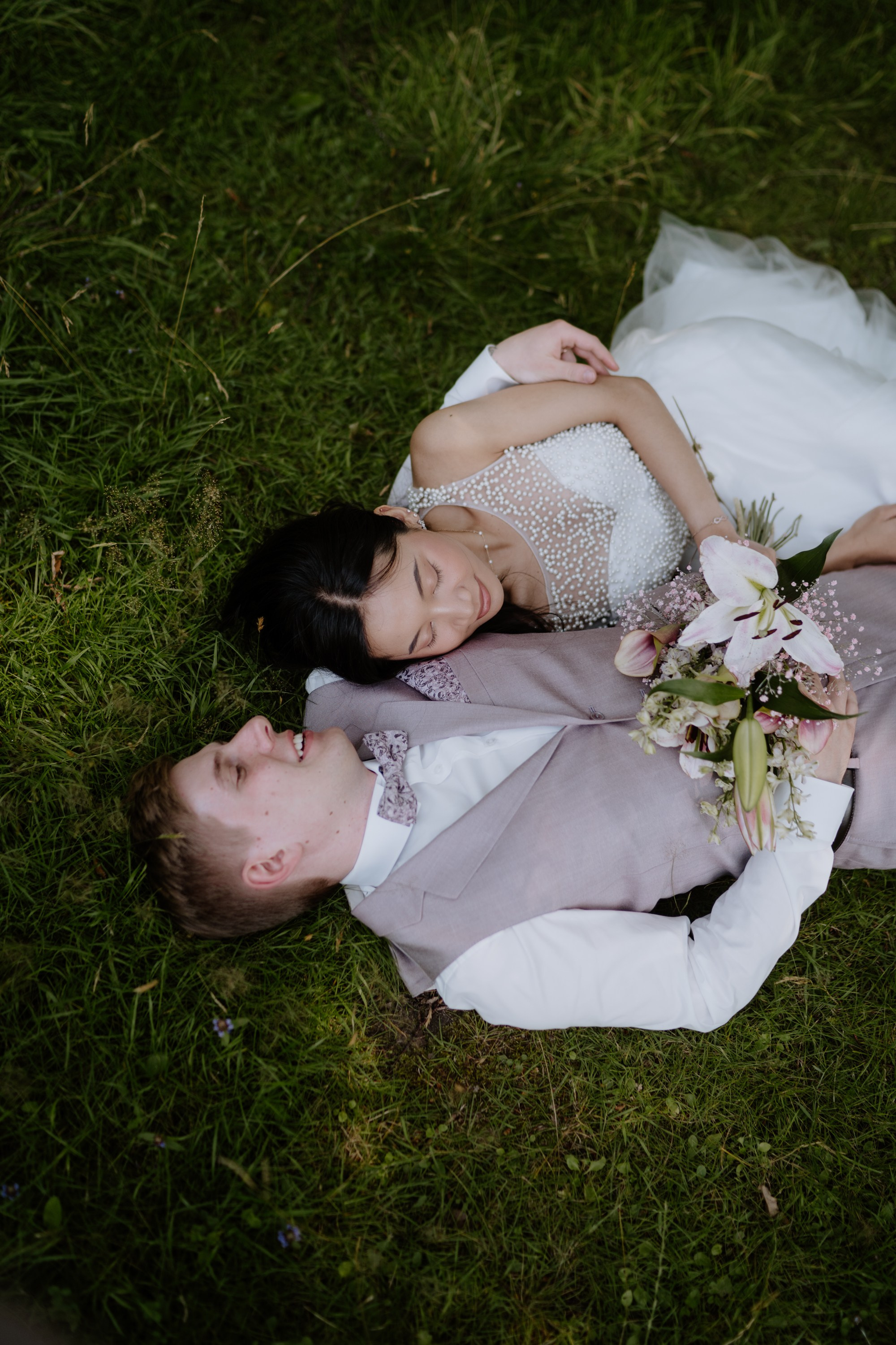 Wedding Ceremony Denmark. Photographer in Copenhagen Olga Maliuk