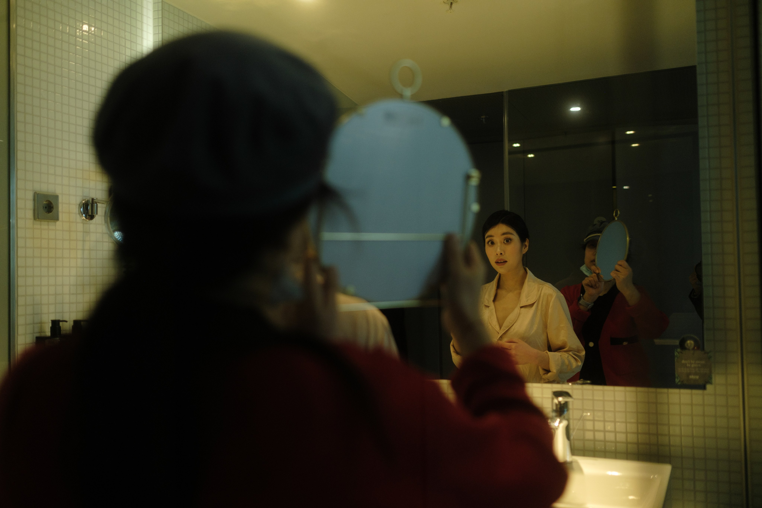 Flo & Men. Rotterdam. Paola fotógrafo / videografo de bodas en Barcelona