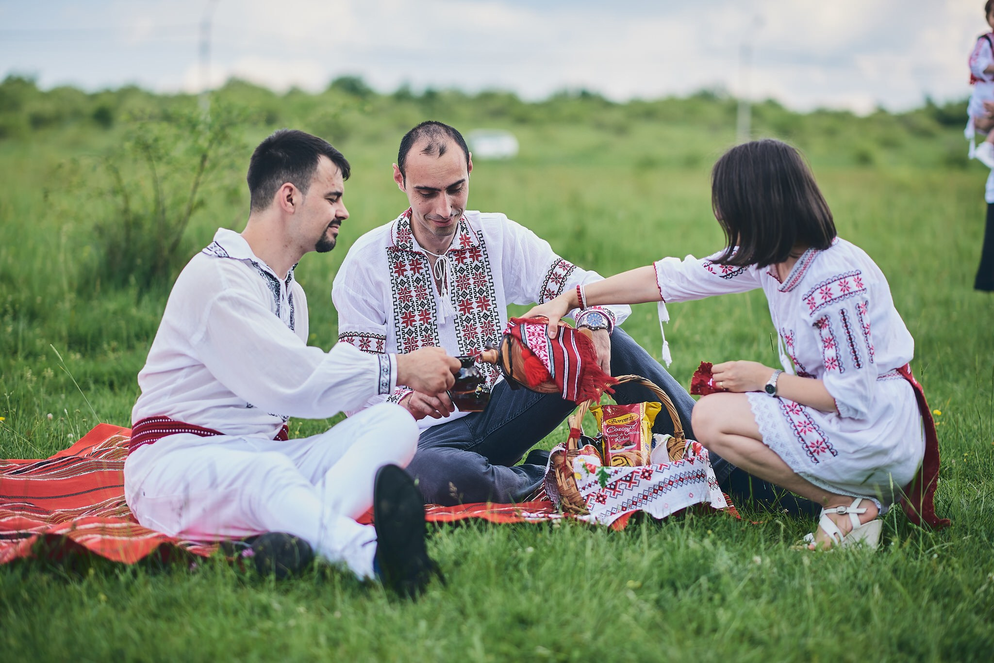 Andreea & Angelo. Georgescu Alexandru Fotograf