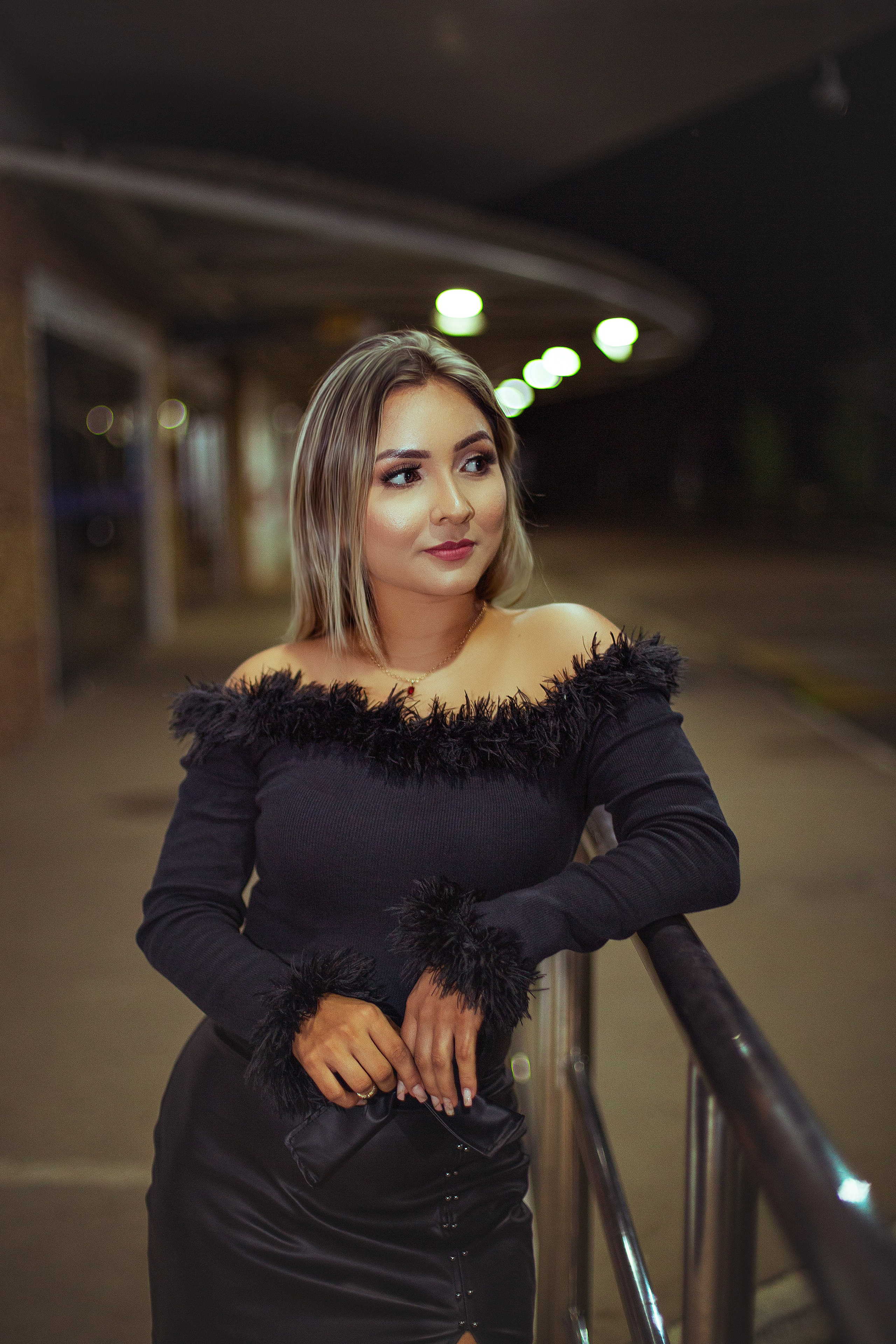 Ensaios Externos. Ericson Ribeiro | Fotógrafo em Tefé — Amazonas