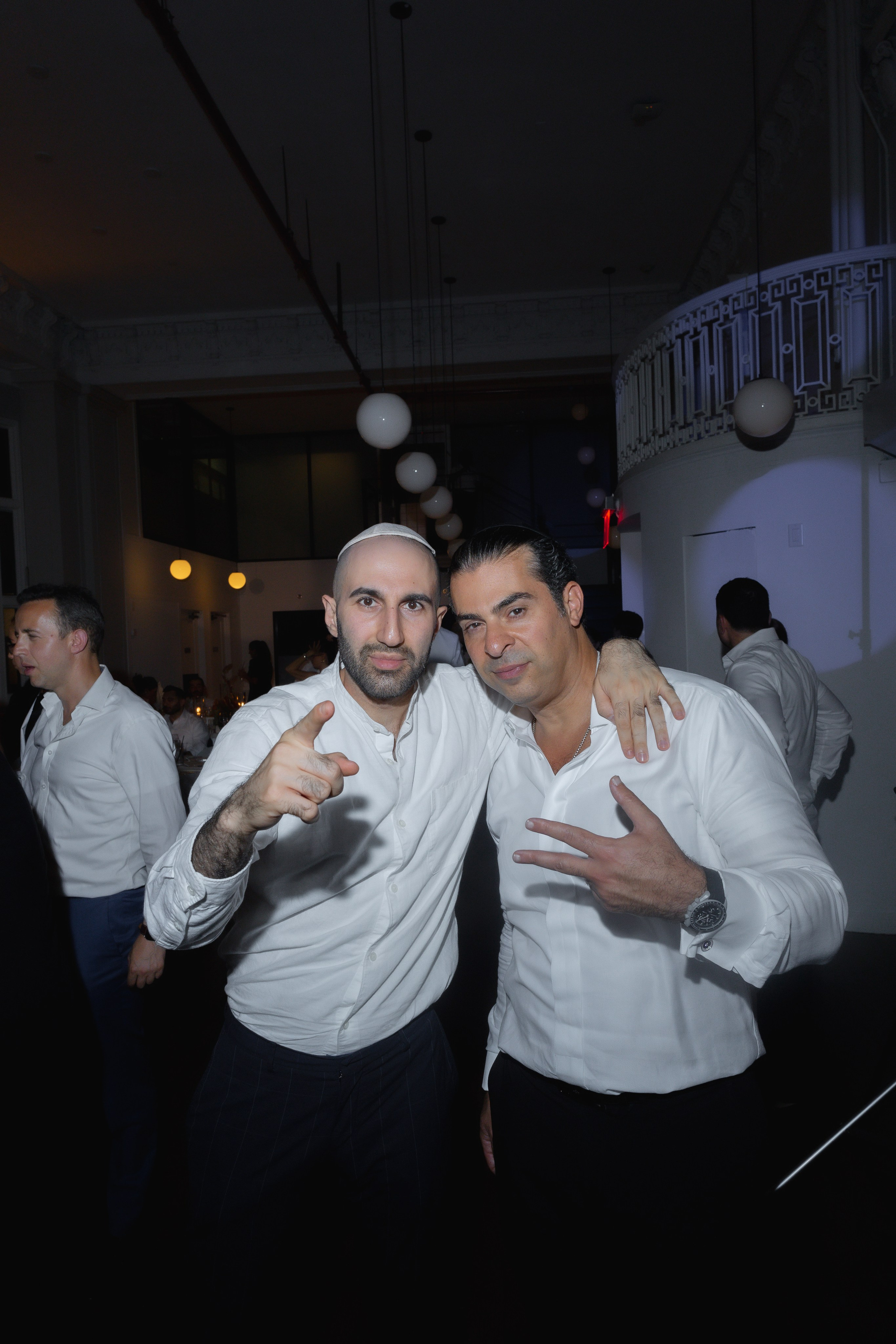 Amir and Maya. Anna Krasnova Wedding photographer