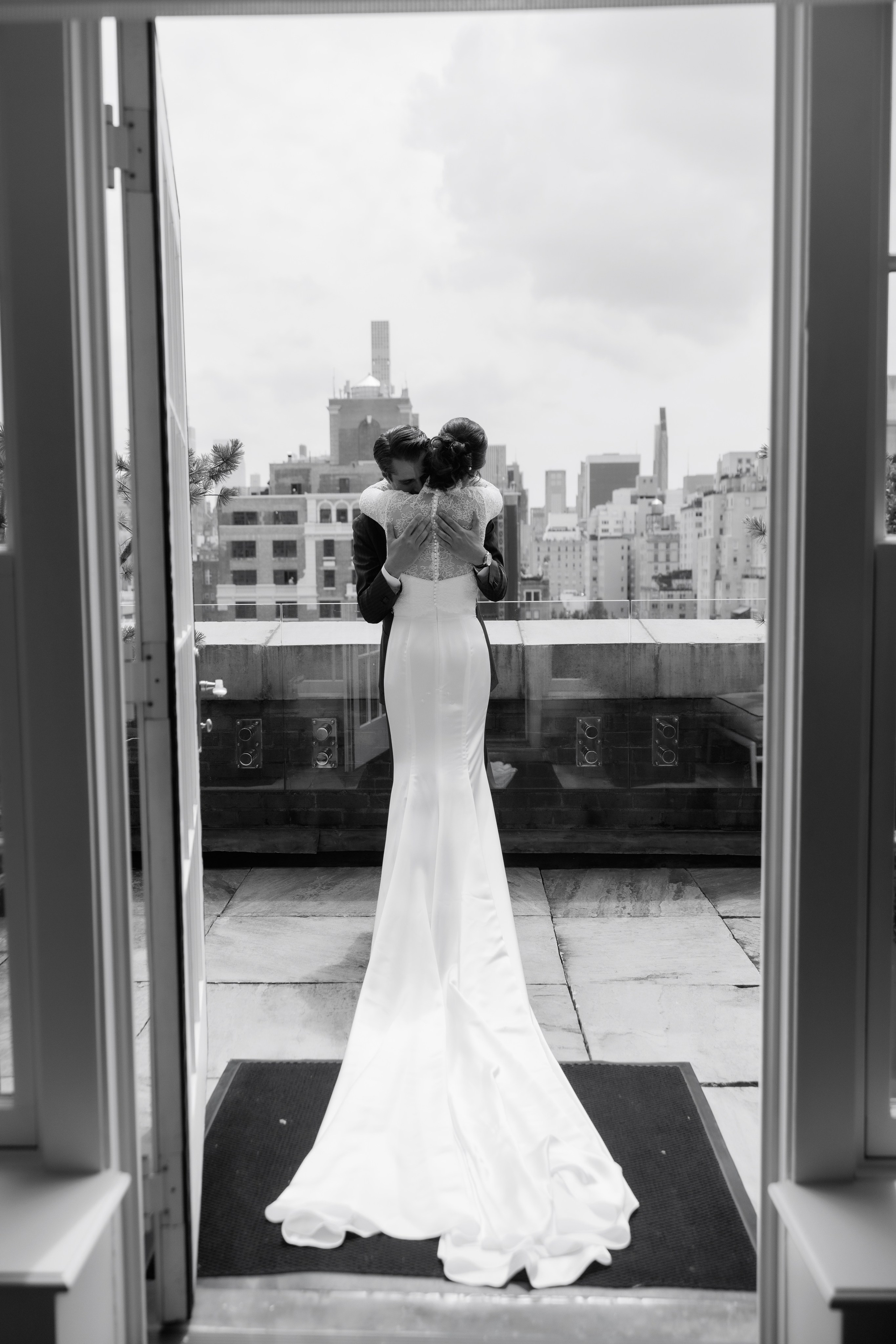 Amir and Maya. Anna Krasnova Wedding photographer