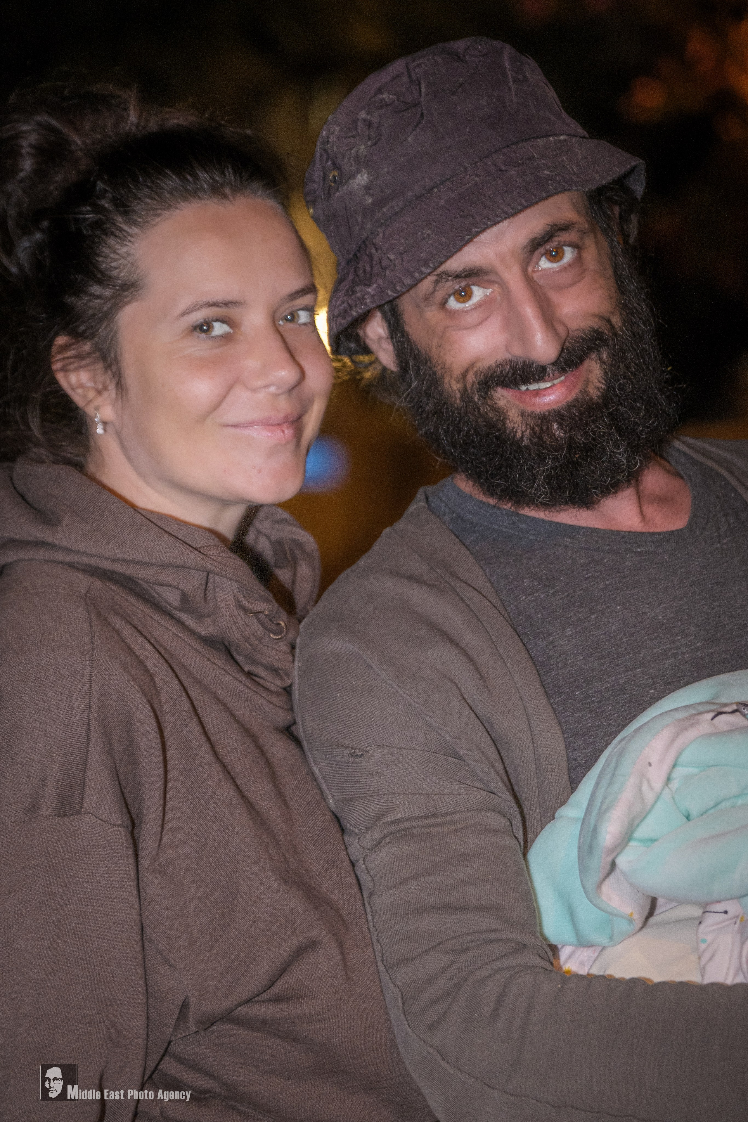 Jerusalem & Tel Aviv. Middle East Photo Agency — Photography & Event Magnets — סוכנות צילום והדפסת מגנטים לאירועים