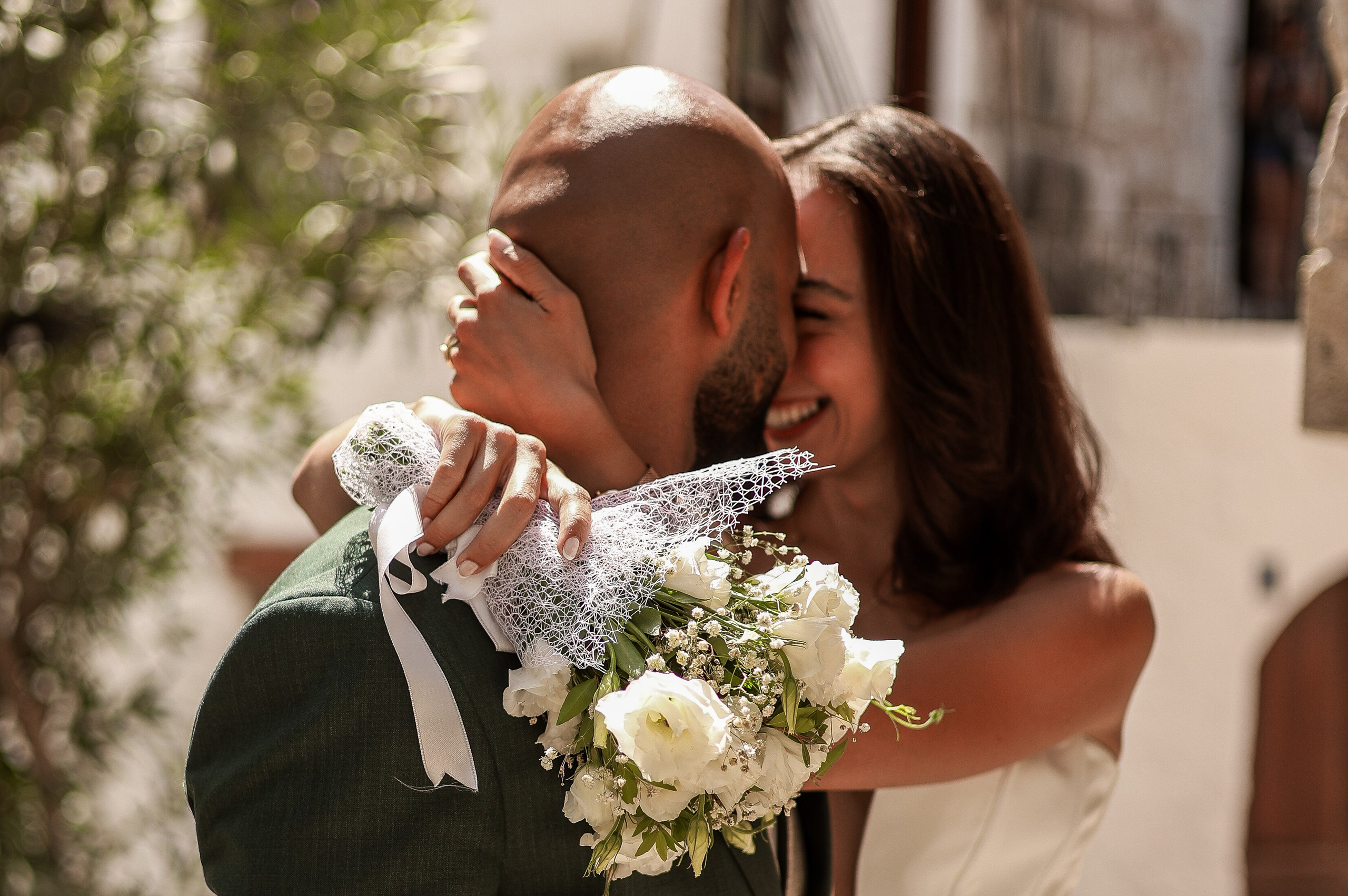 Marmaris KAle civarı fotoğraf çekimi. Marmaris fotoğraf ve video çekimi servisi
