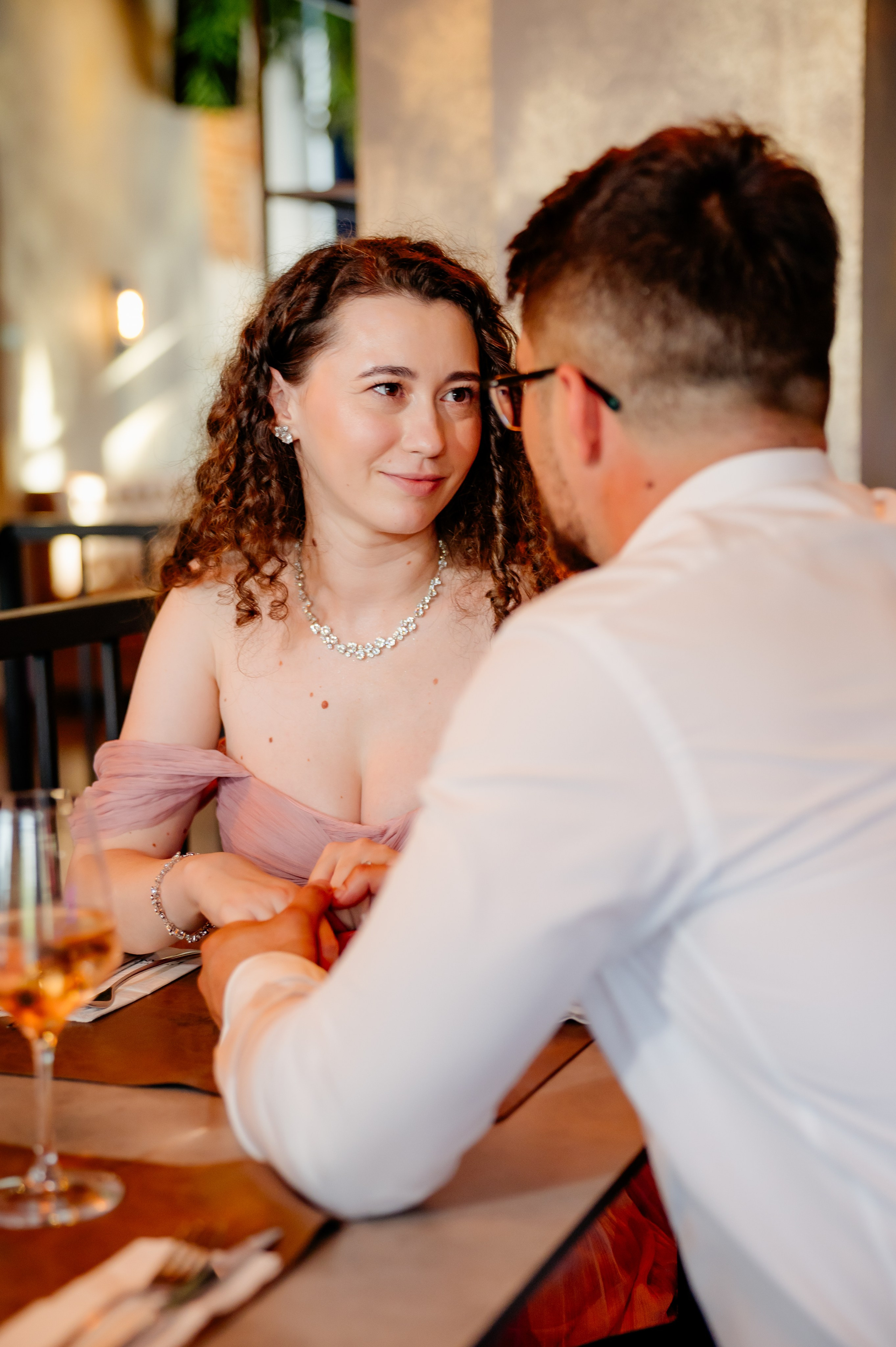 Camelia & Laurenţiu. Fotograf profesionist eveniment București | Andrei Samuel - Evenimente, Studio, Imobiliare, Produs