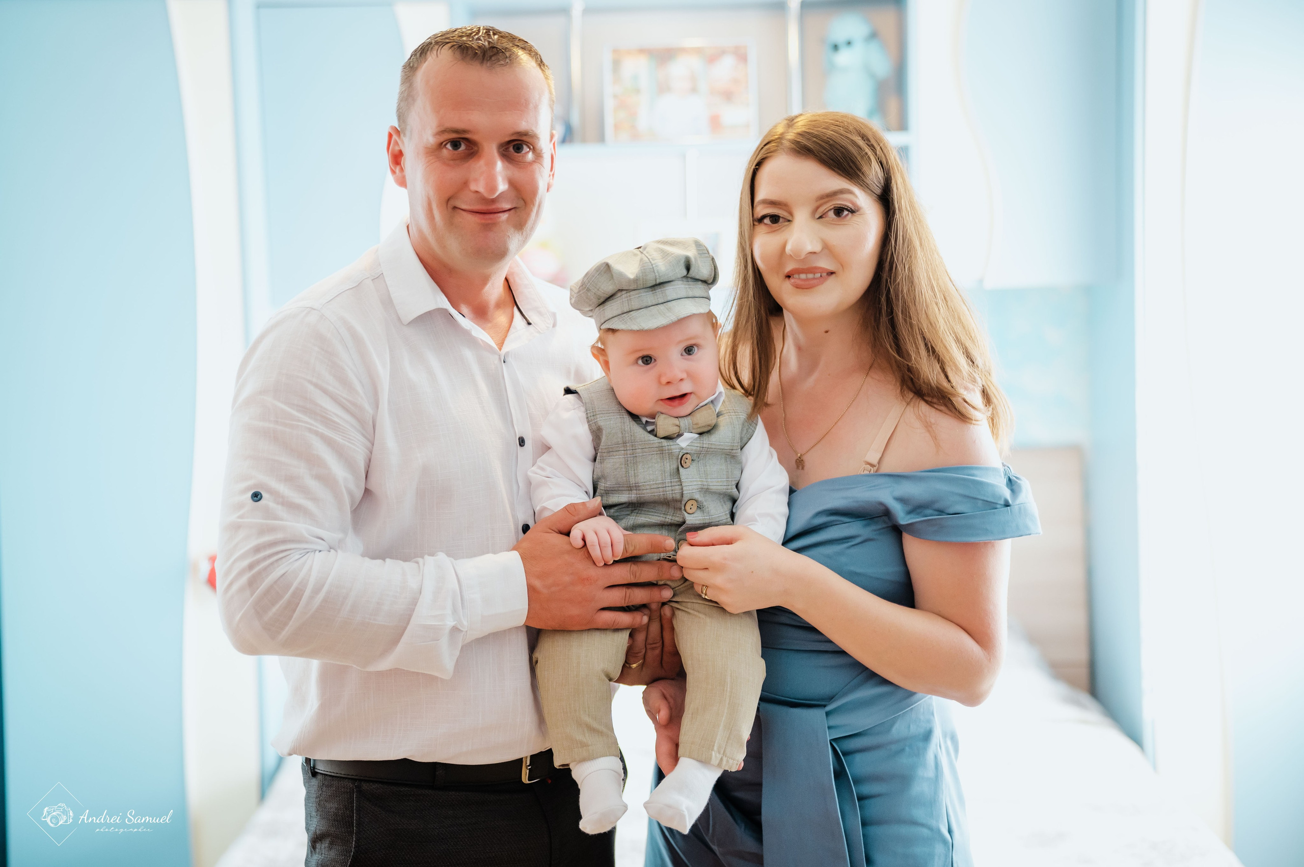 Darius Antonio. Andrei Samuel – Fotograf București | Evenimente, Studio, Imobiliare, Produs