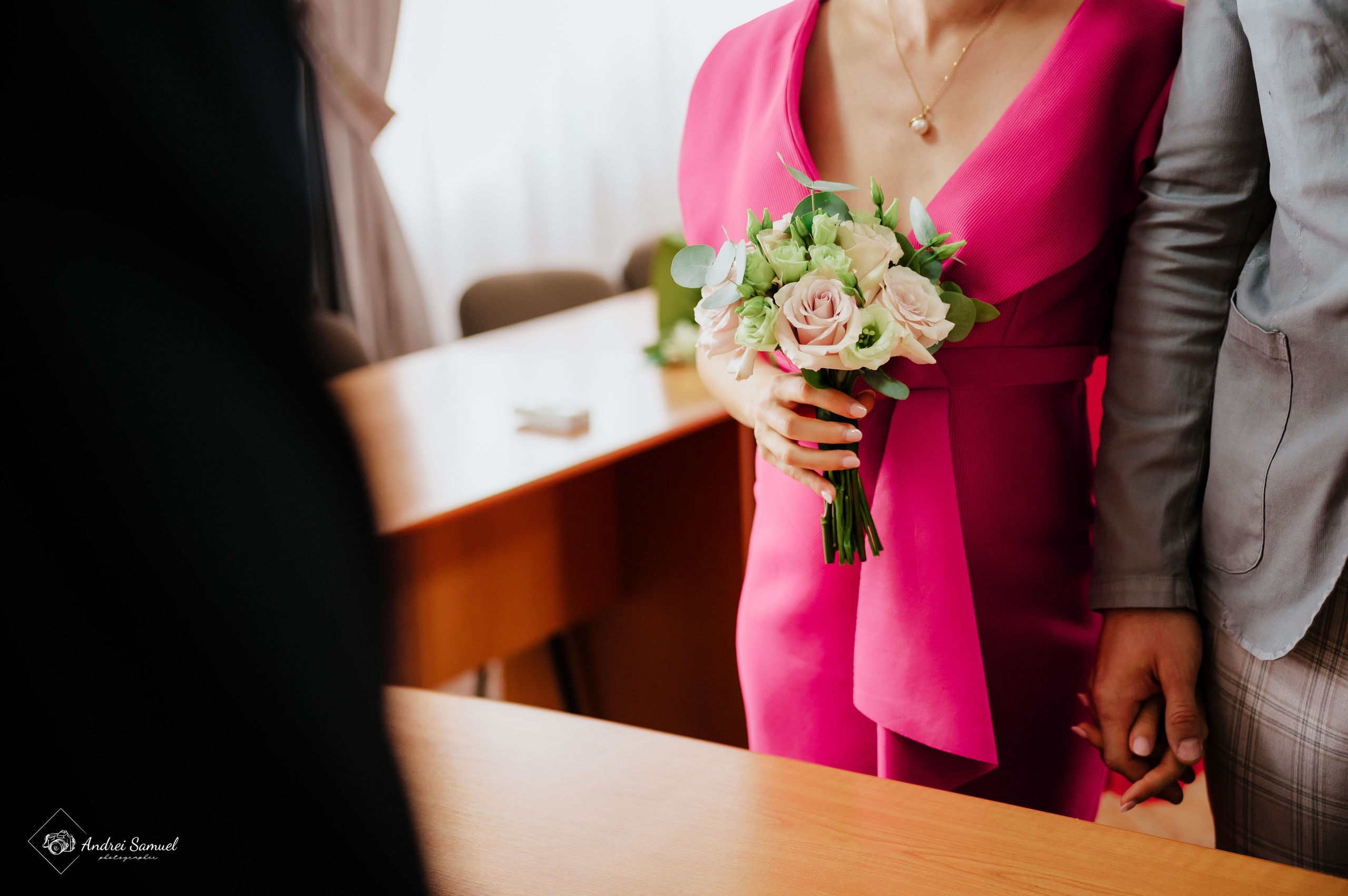 Alexandra & Sergiu. Fotograf profesionist eveniment București | Andrei Samuel - Evenimente, Studio, Imobiliare, Produs