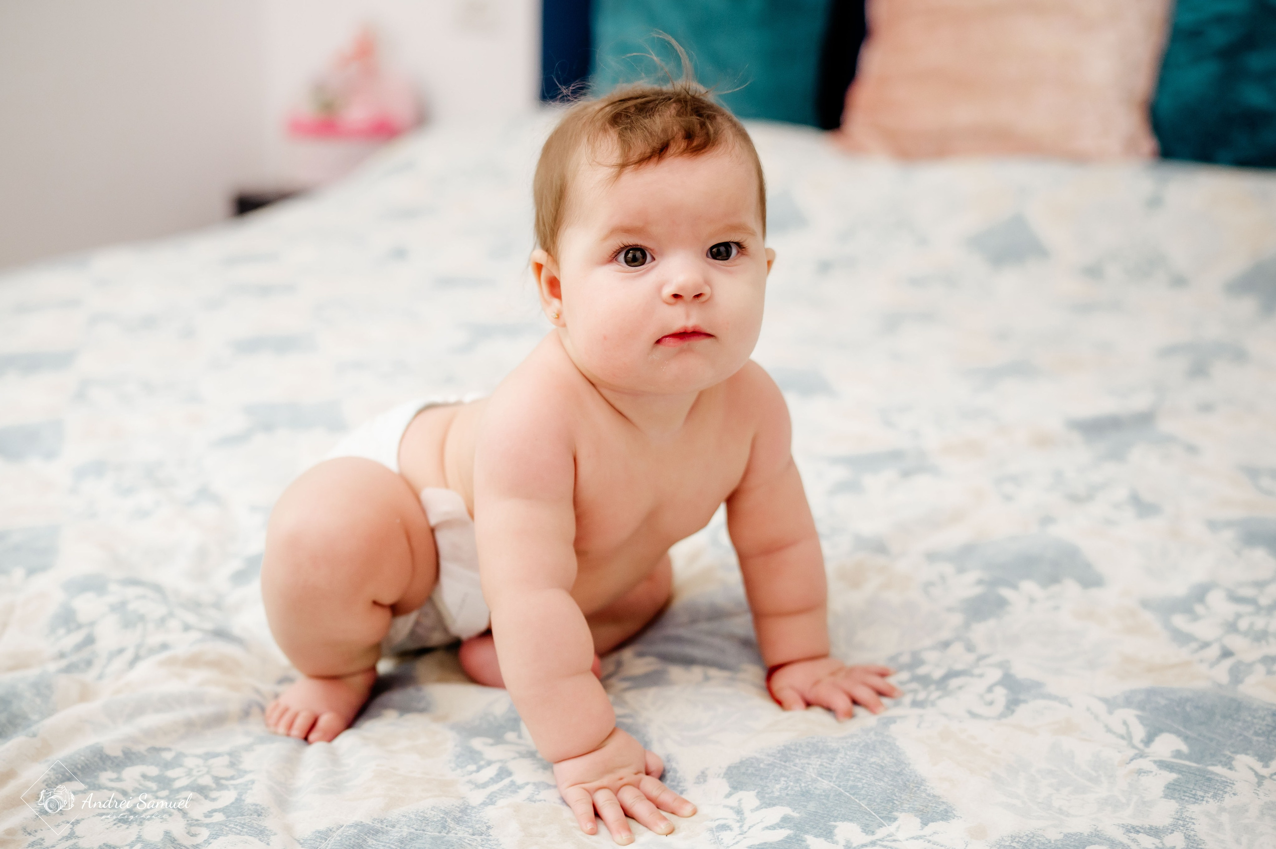 Jessica Maria. Andrei Samuel – Fotograf București | Evenimente, Studio, Imobiliare, Produs