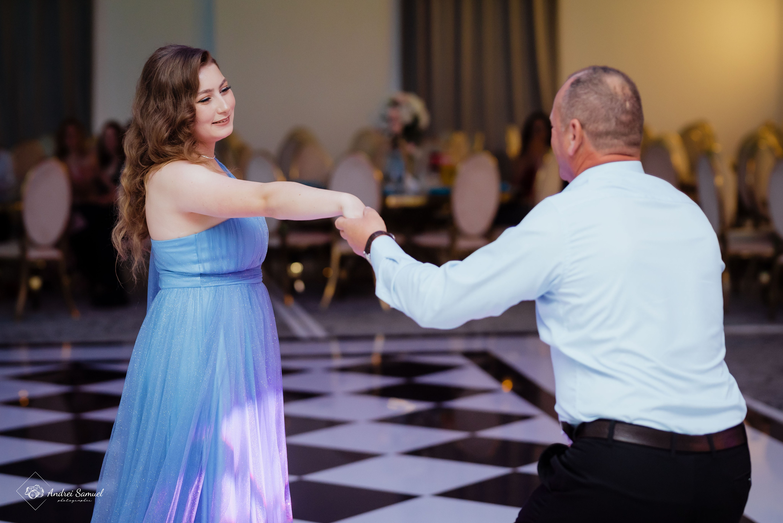 Majorat Paula. Andrei Samuel – Fotograf București | Evenimente, Studio, Imobiliare, Produs