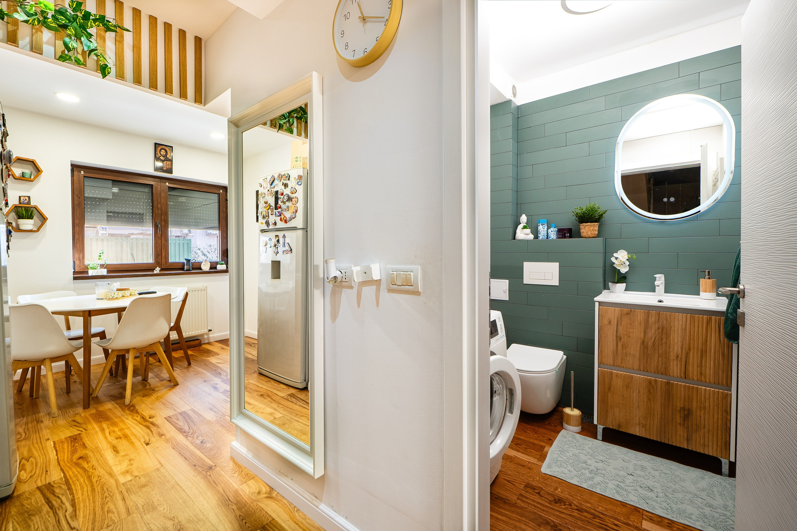 Duplex. Andrei Samuel – Fotograf București | Evenimente, Studio, Imobiliare, Produs