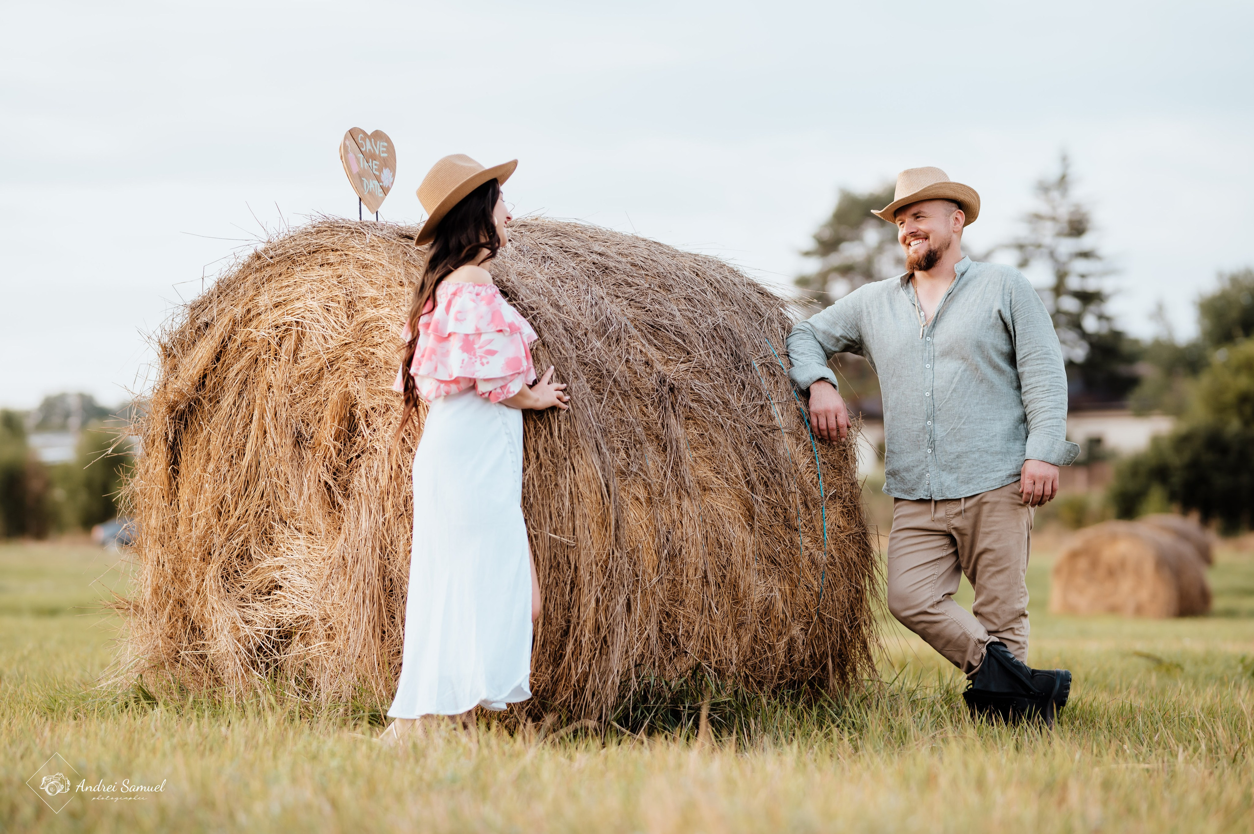 Ema & Vlad. Andrei Samuel – Fotograf București | Evenimente, Studio, Imobiliare, Produs