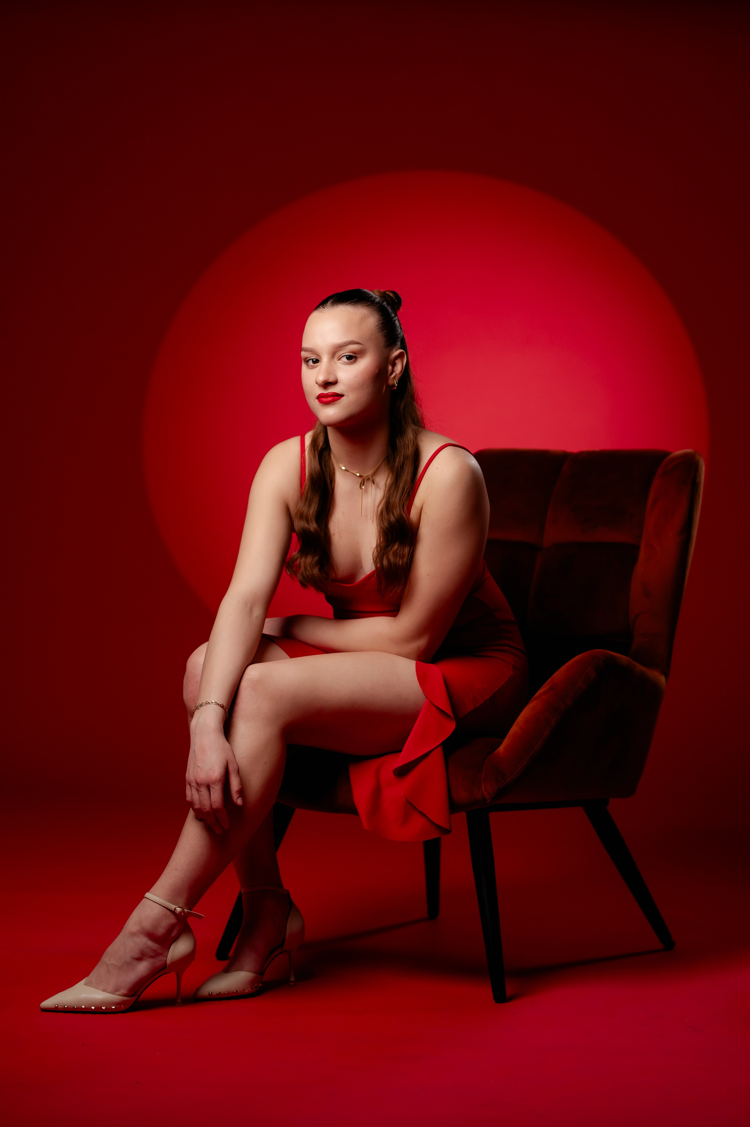 Maia. Andrei Samuel – Fotograf București | Evenimente, Studio, Imobiliare, Produs