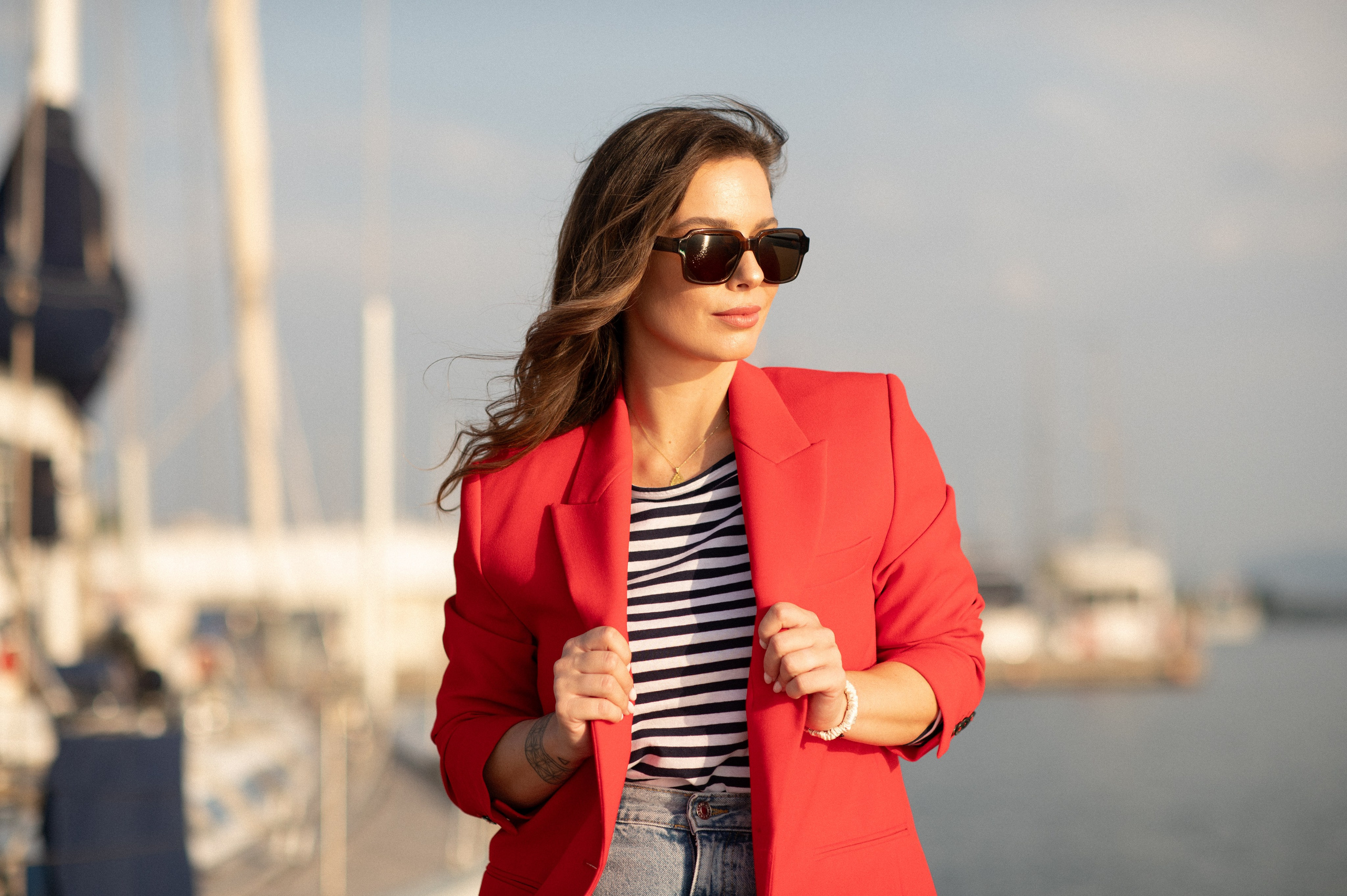 E&N. Family, children, portrait, and event photography in Thessaloniki