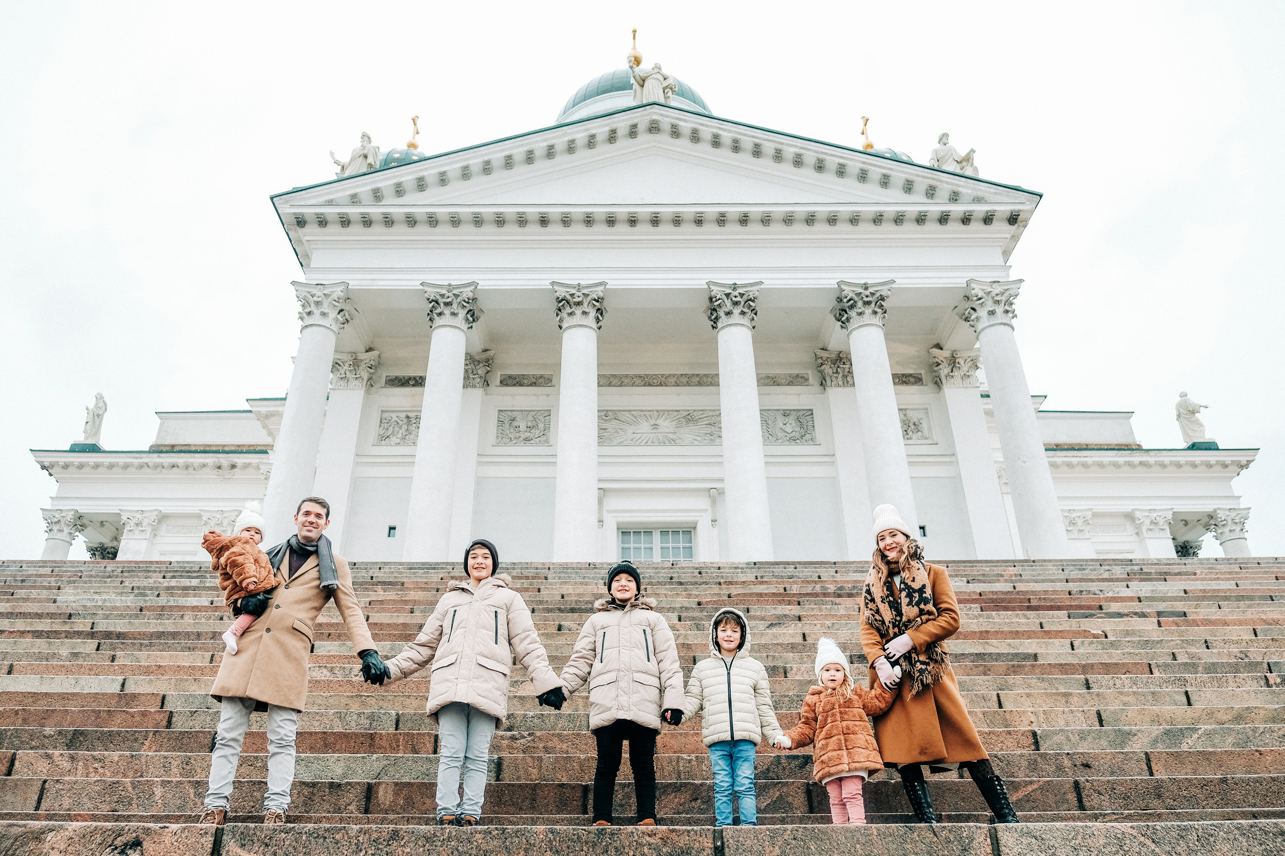 Suositukset. Dimi Savolainen — Your Photographer in Finland