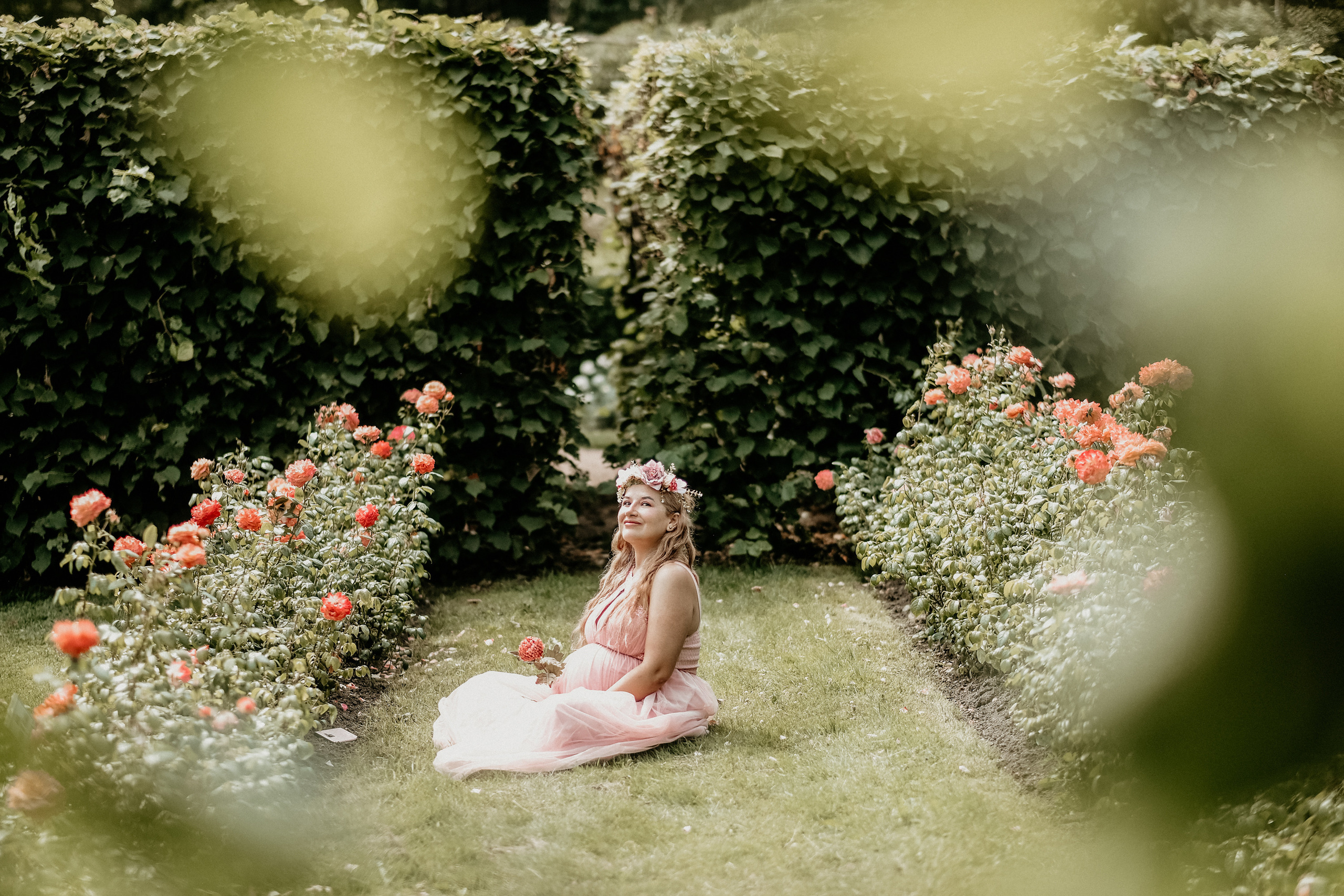 Suositukset. Dimi Savolainen — Your Photographer in Finland