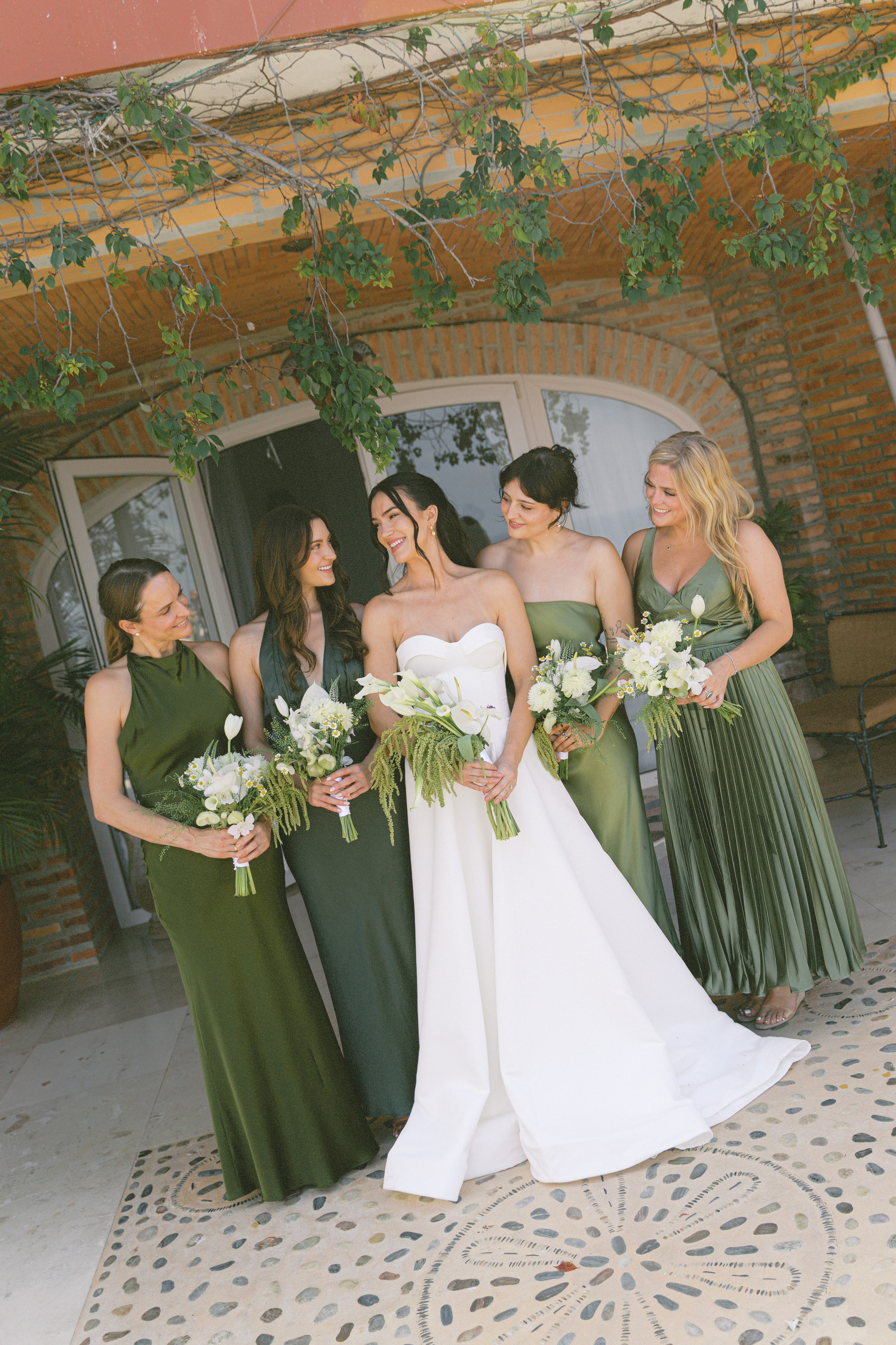 Olivia & Luke. Sayulita Wedding Photographer, Puerto Vallarta, Cabo