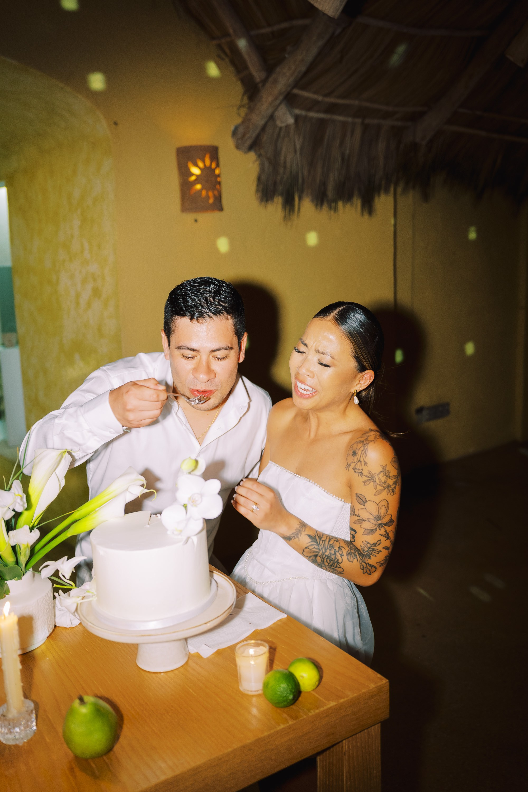 Sheila & Gio Sayulita Wedding. Sayulita Wedding Photographer, Puerto Vallarta, Cabo