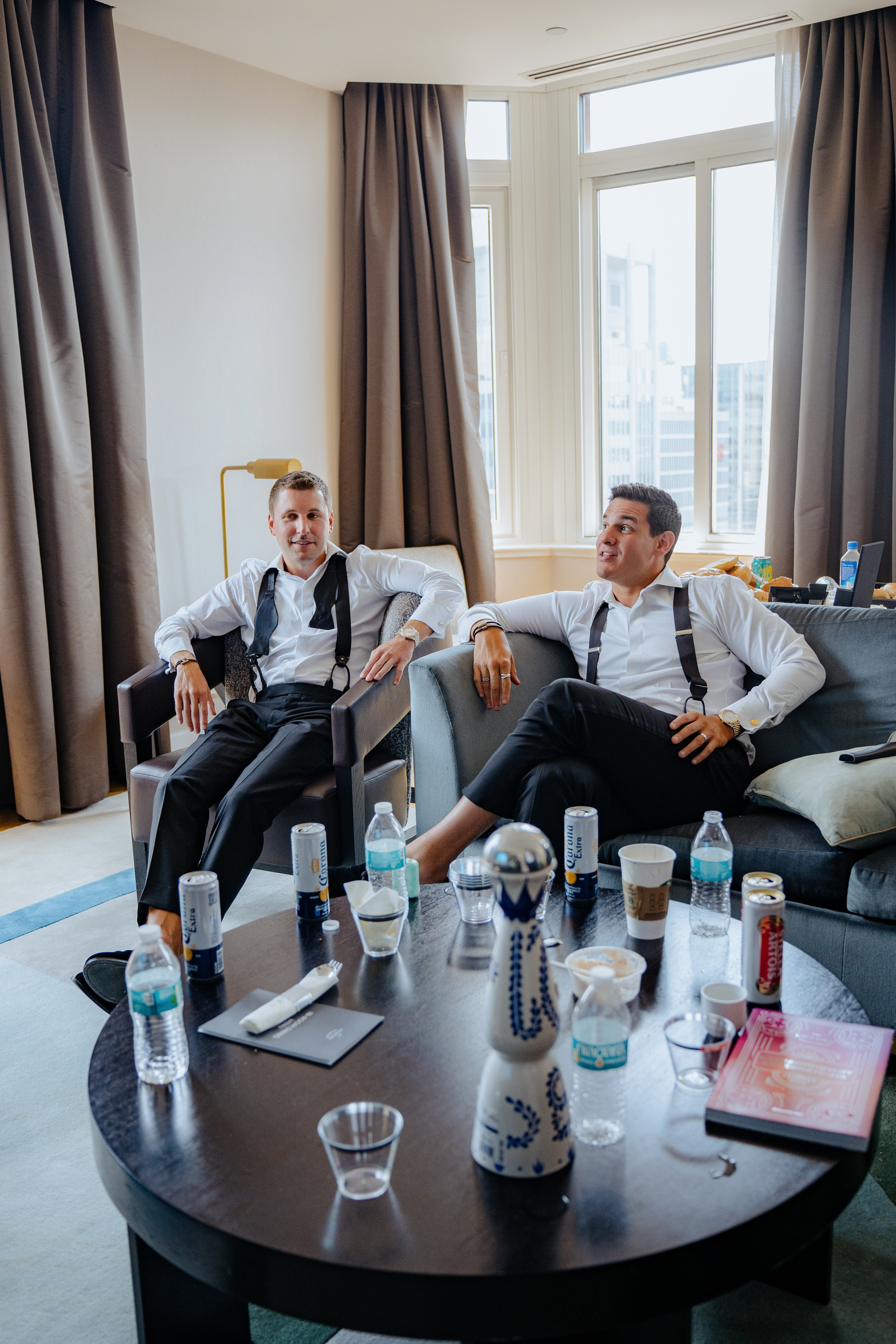 Kelsey & Scott. Wedding Photography & Videography San Francisco, Sacramento