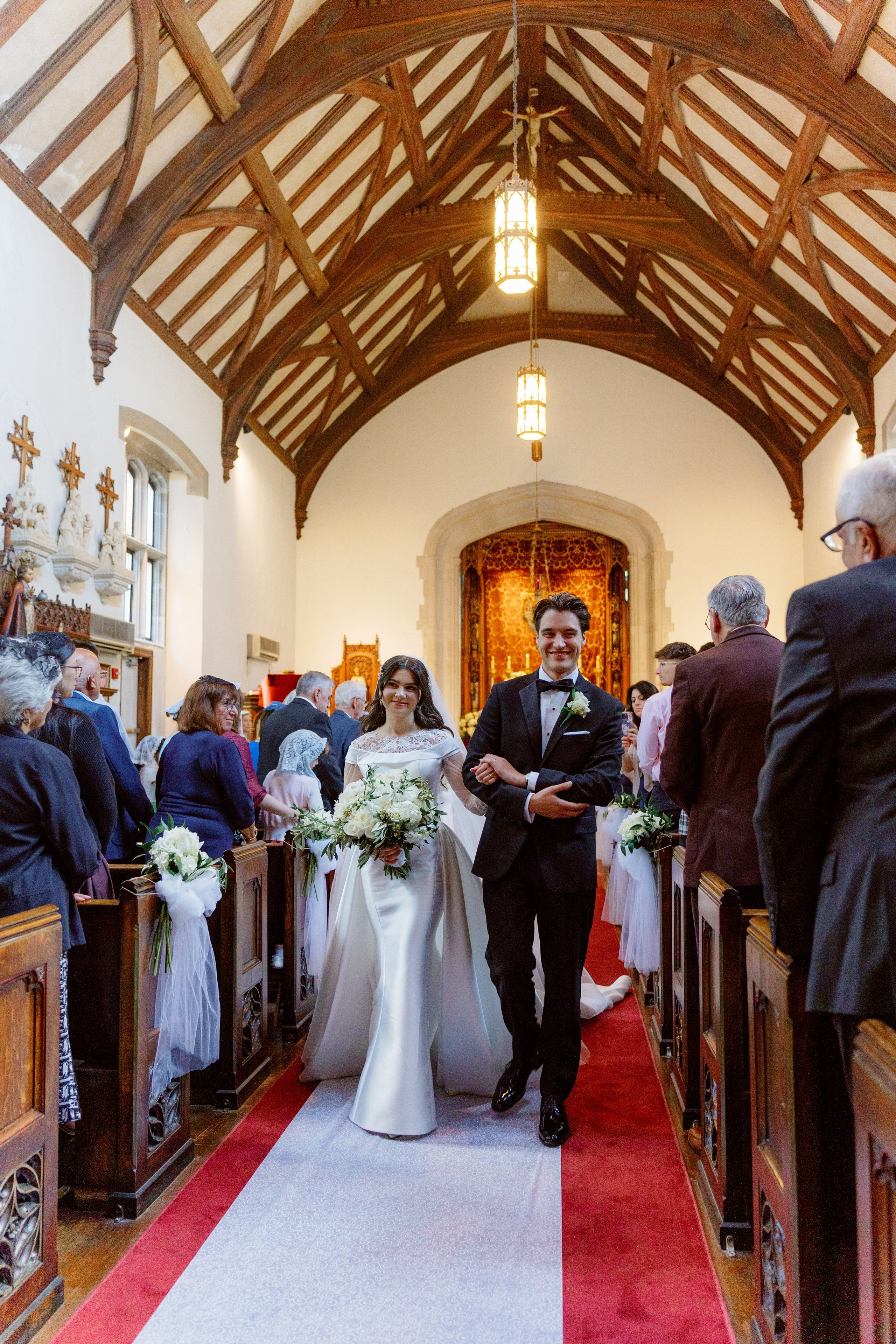 Beth & Nick. Wedding Photography & Videography San Francisco, Sacramento