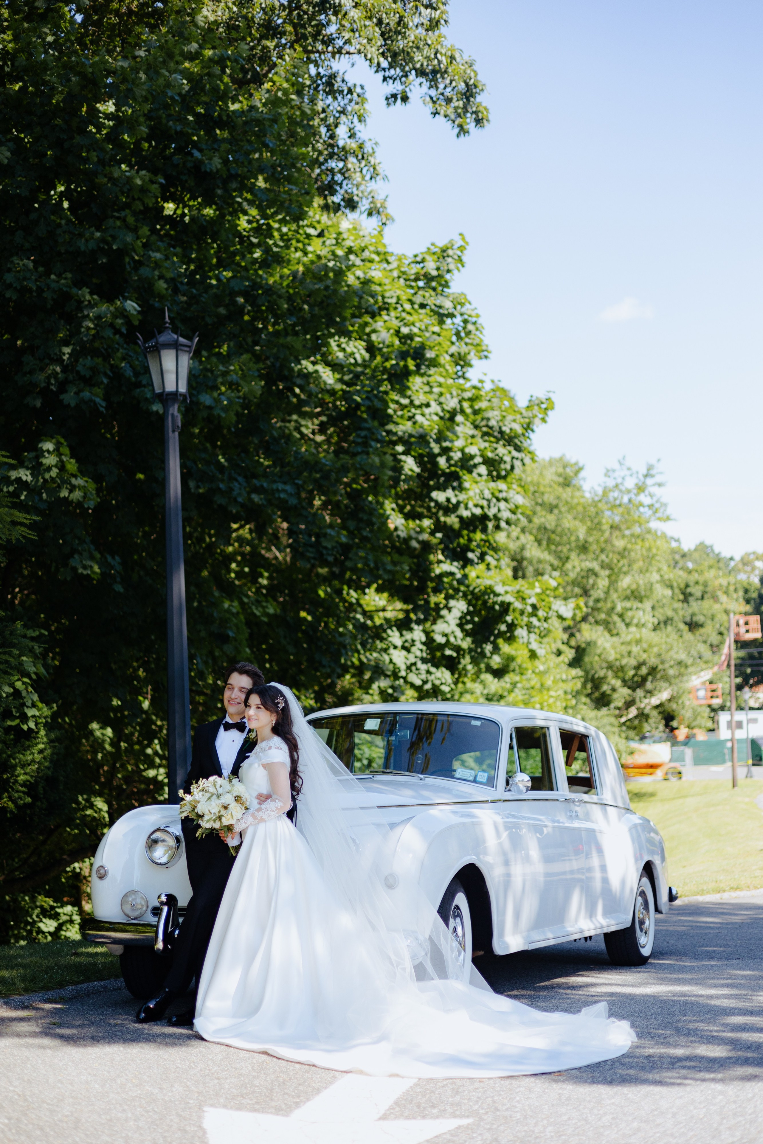 Beth & Nick. Wedding Photography & Videography San Francisco, Sacramento