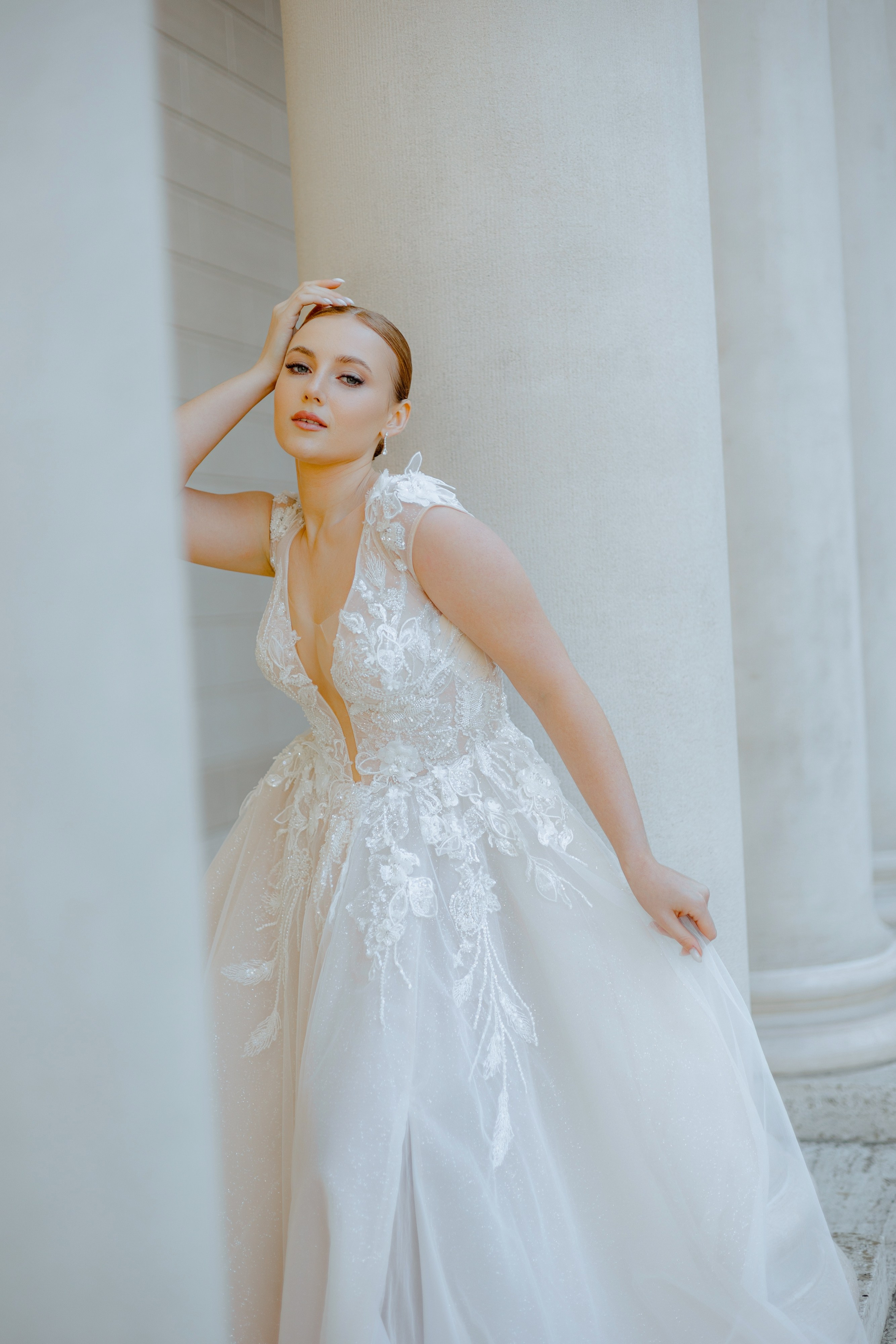 San Francisco| Sacramento wedding photographer. Wedding Photography & Videography San Francisco, Sacramento