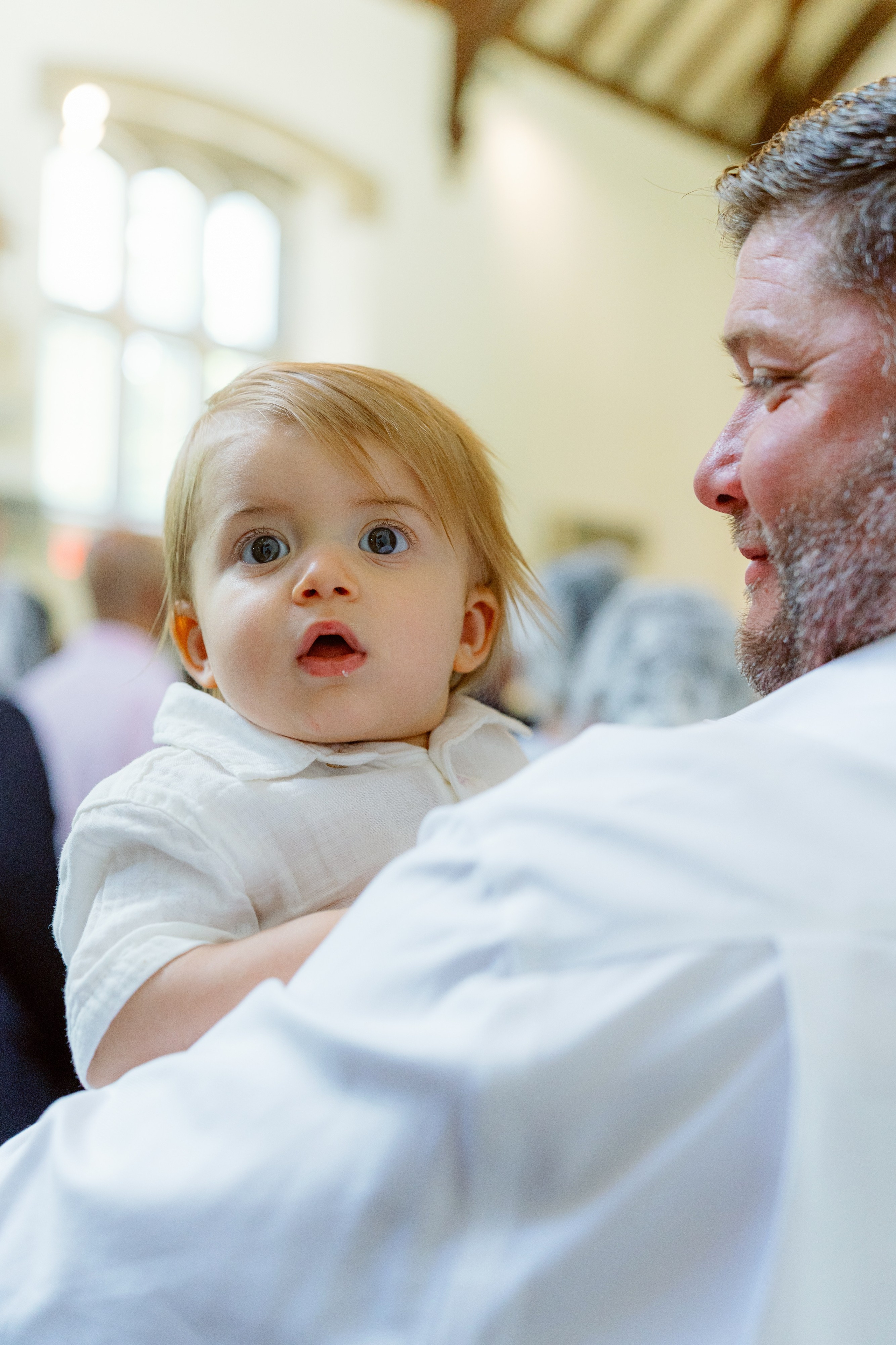 Beth & Nick. Wedding Photography & Videography San Francisco, Sacramento